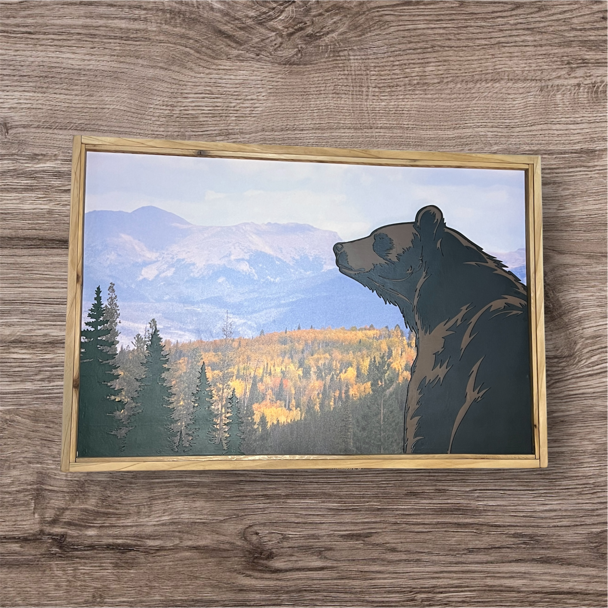 Untitled design (6).png