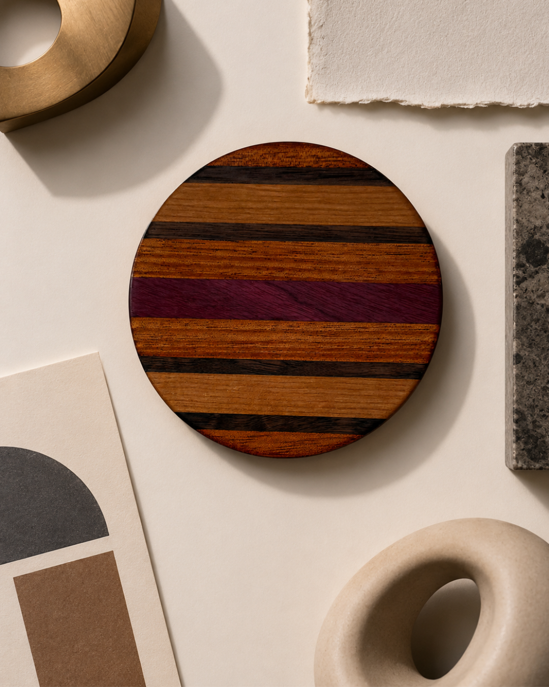 Brass Wolf Workshop_Coasters_13.png