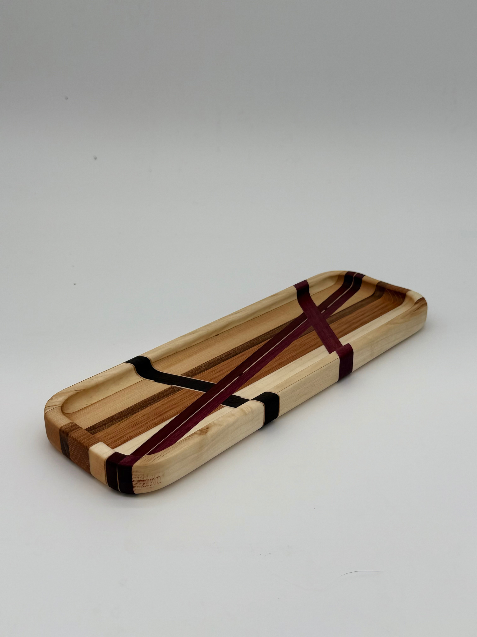 Brass Wolf Workshop_Catchall Tray_2.png