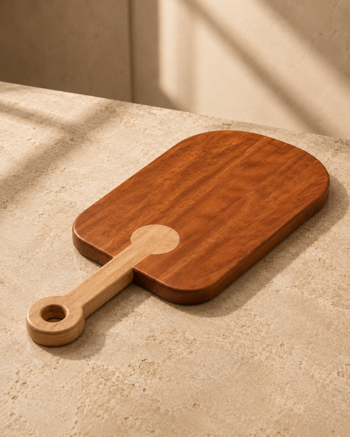 Brass Wolf Workshop_charcuterie boards_7.png
