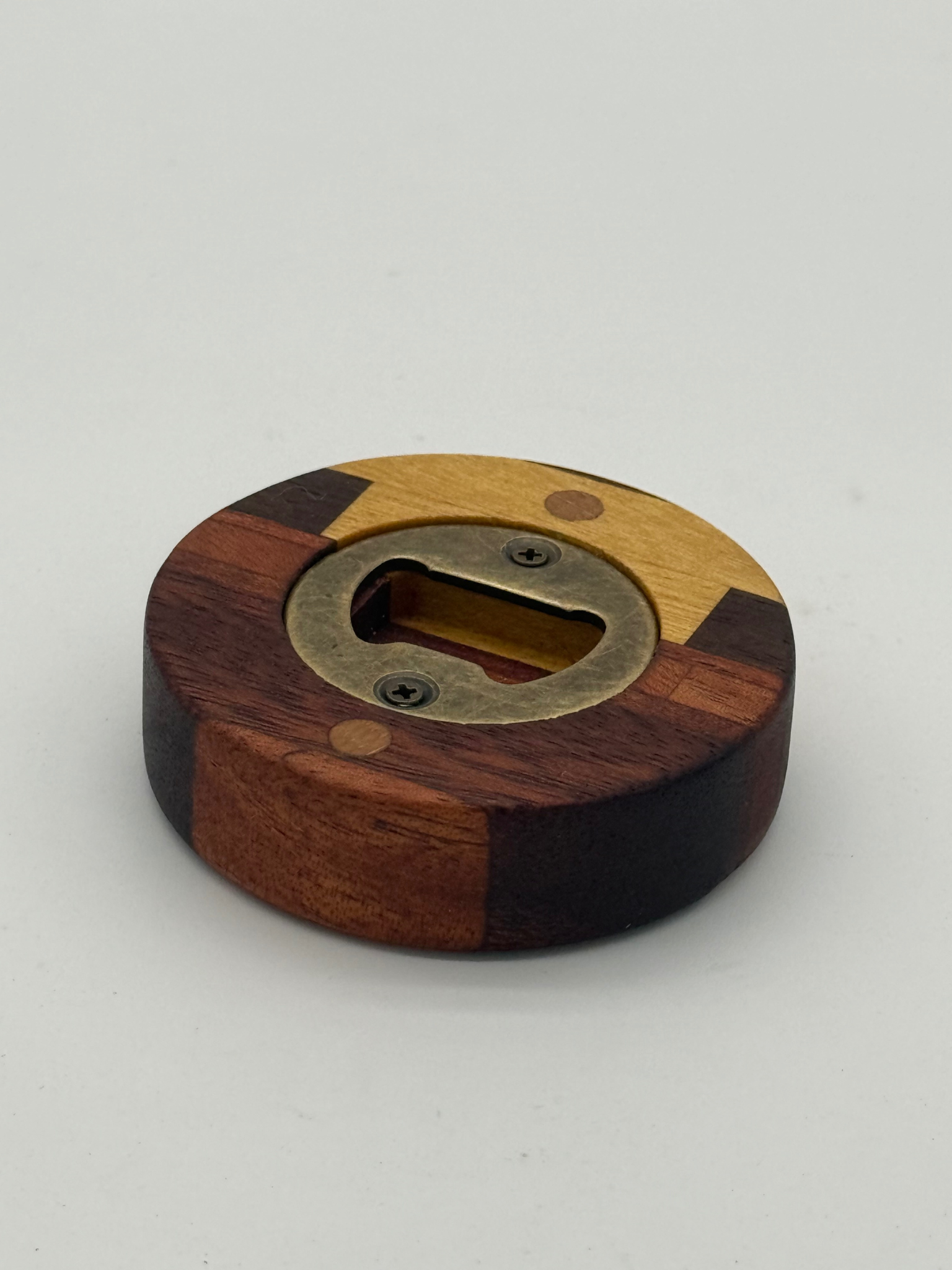 Brass Wolf Workshop_Bottle Opener_Yellow_2.png