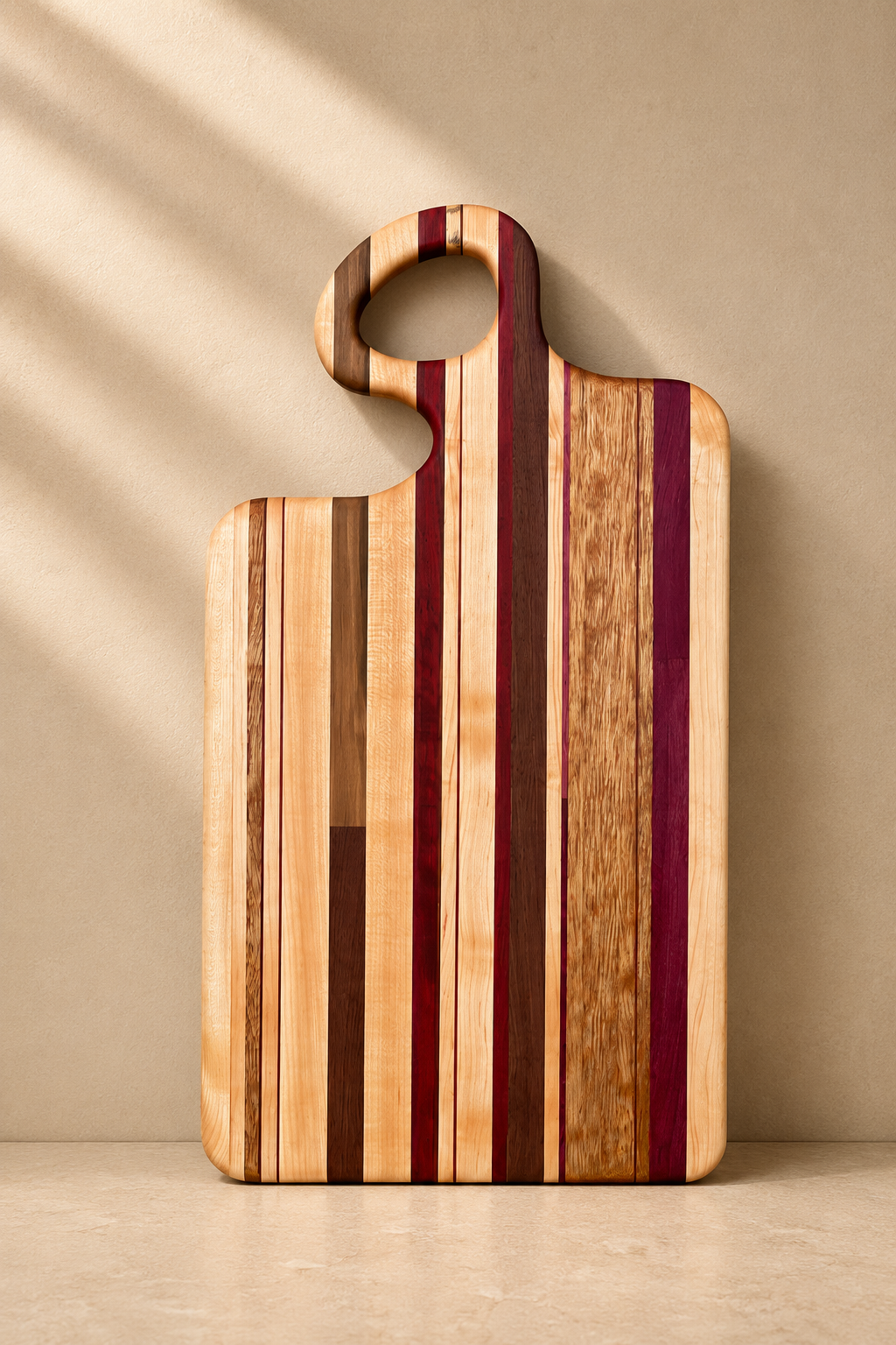 Brass Wolf Workshop_charcuterie boards_20.png
