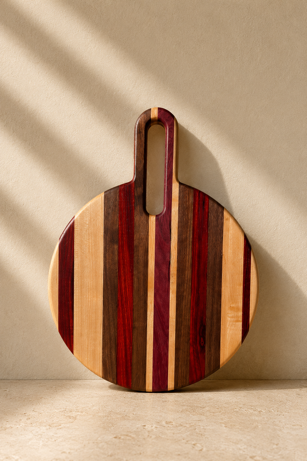Brass Wolf Workshop_charcuterie boards_33.png