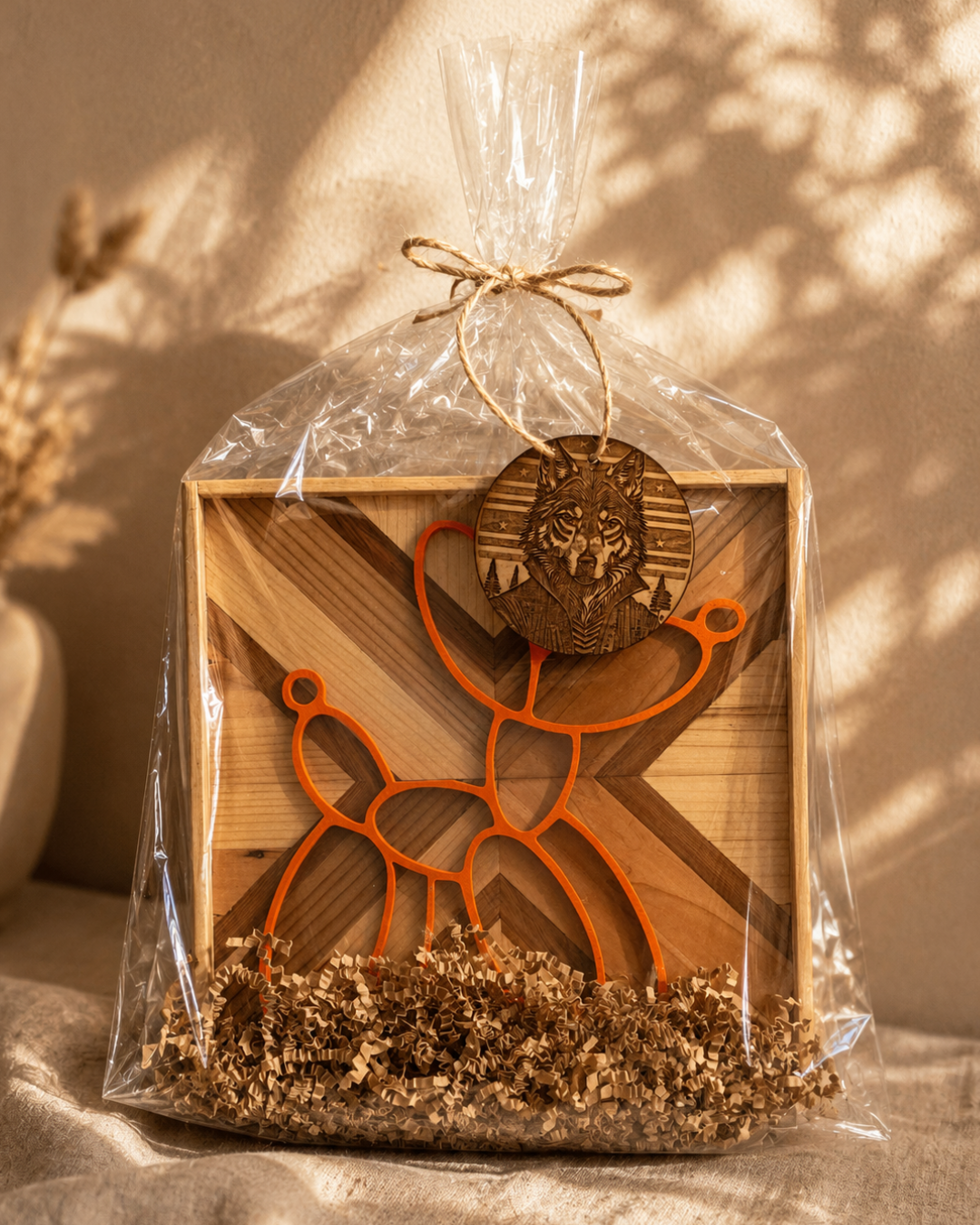 Brass Wolf Workshop_Wall Art_22.png