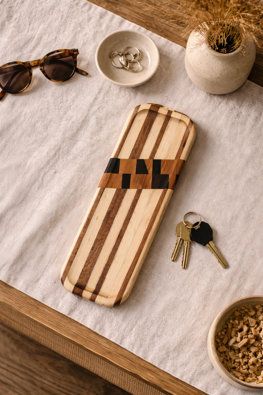 Brass Wolf Workshop_Catchall Tray.png