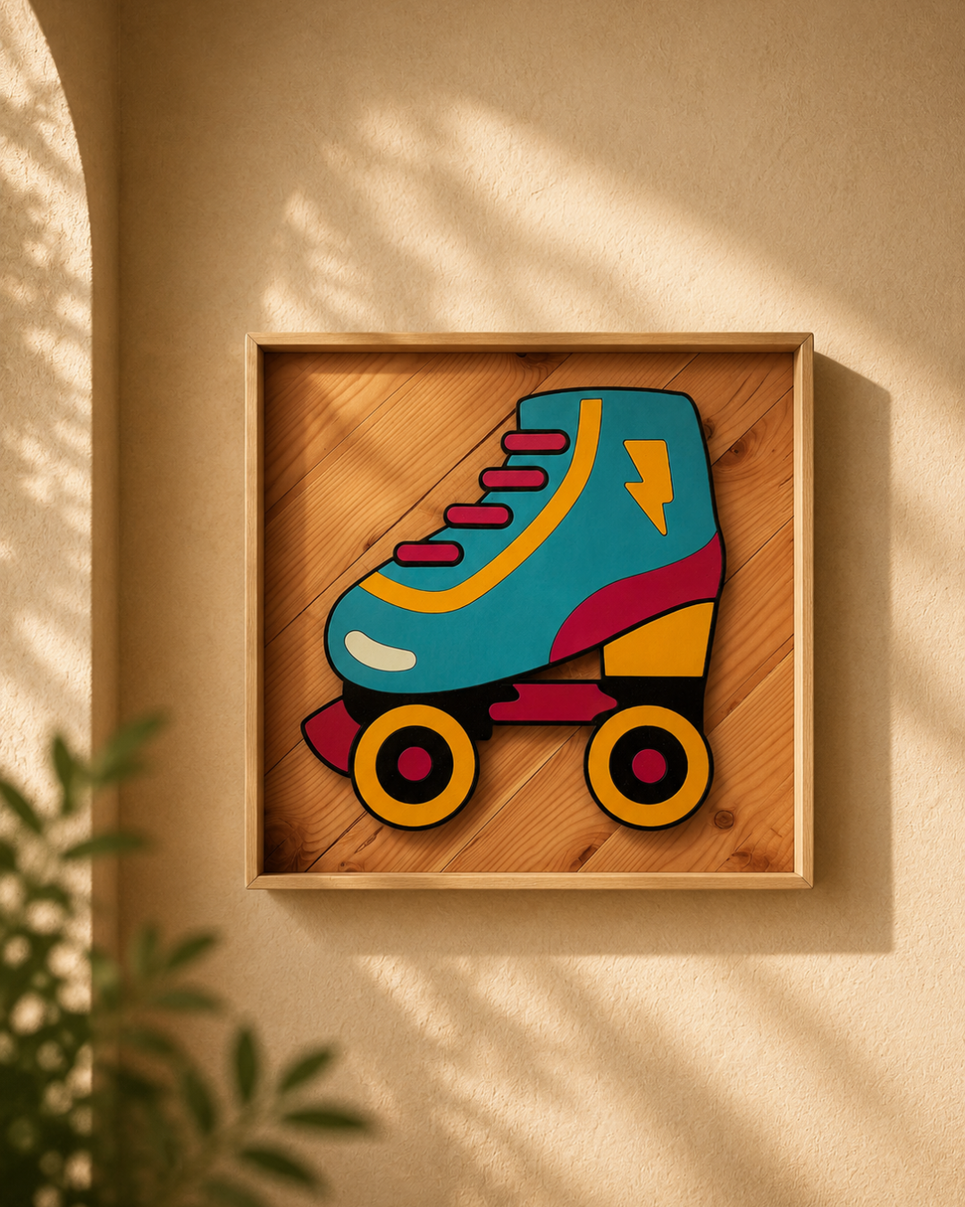 Brass Wolf Workshop_Wall Art_25.png