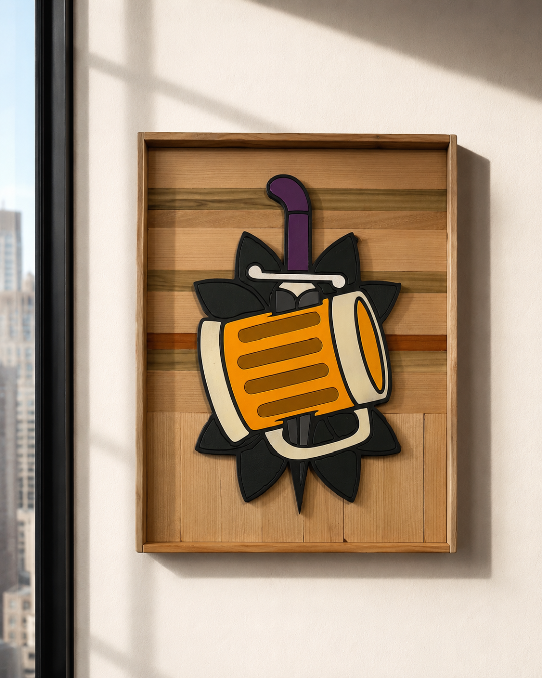 Brass Wolf Workshop_Wall Art_44.png