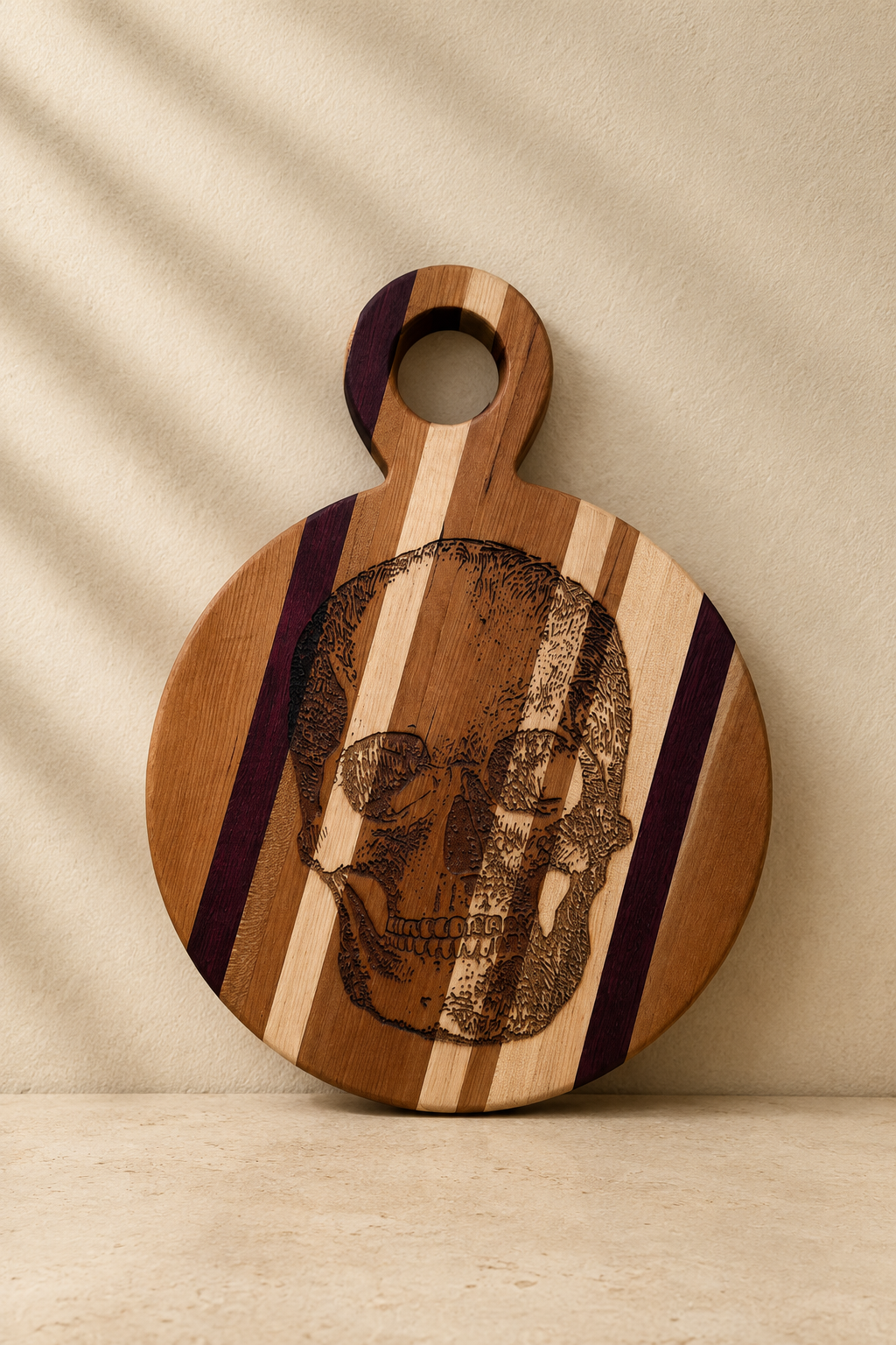 Brass Wolf Workshop_charcuterie boards_42.png
