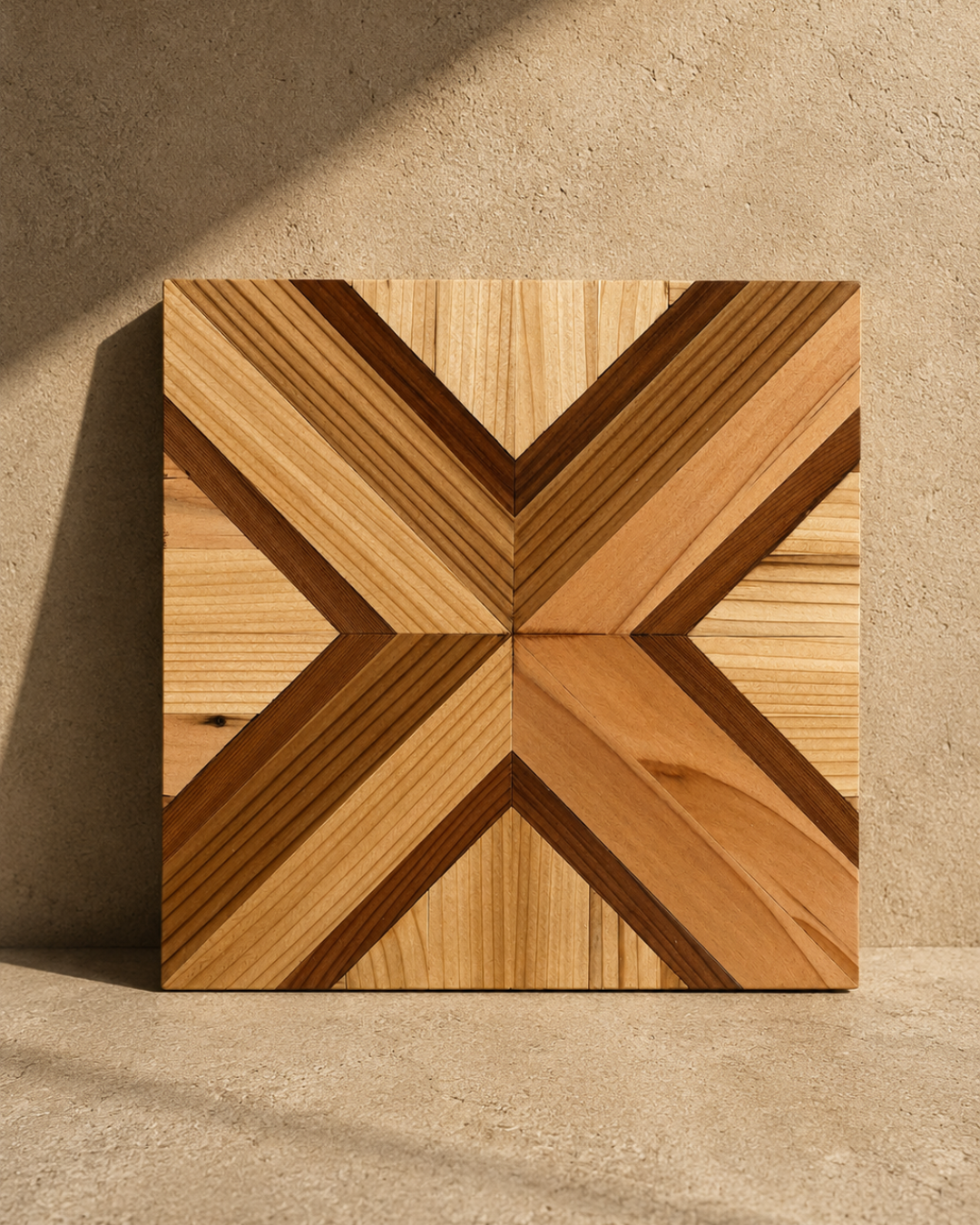 Brass Wolf Workshop_Wood Mosaics_5.png