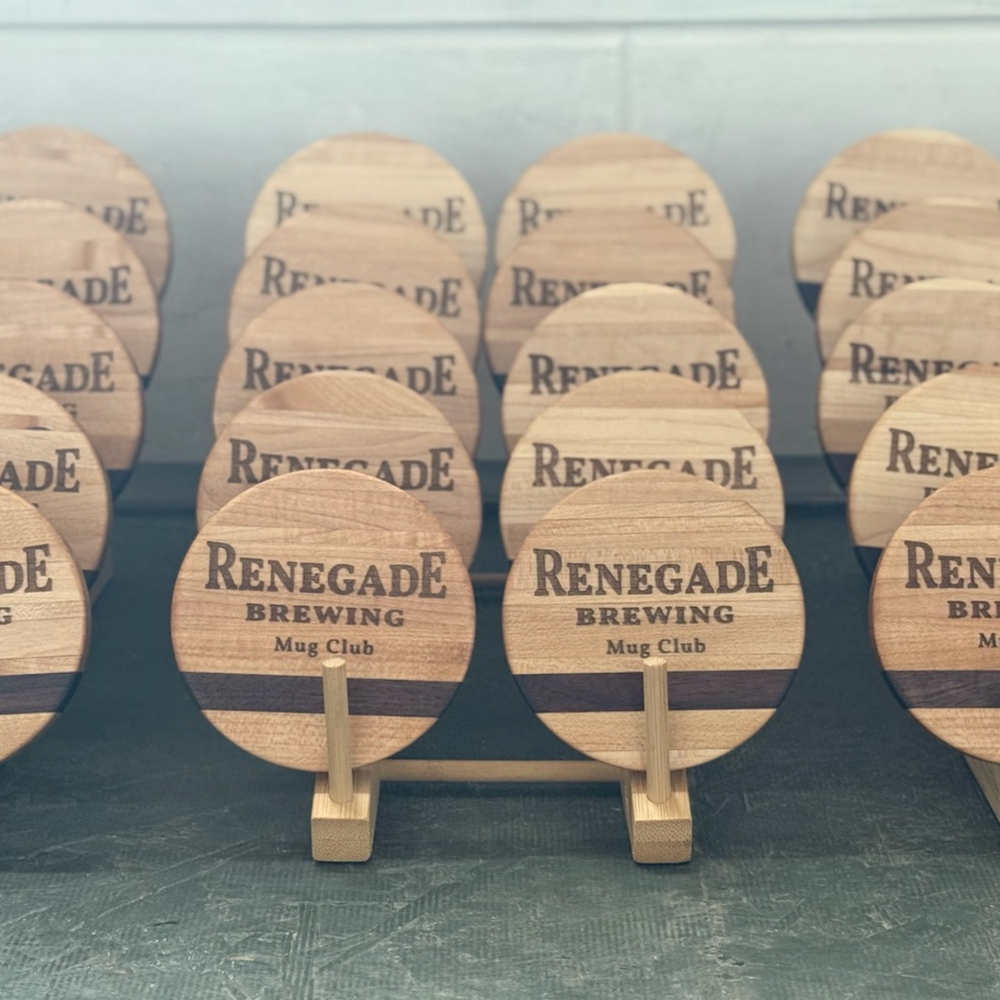 Brass Wolf Workshop_Renegade Brewing v2 (2).png