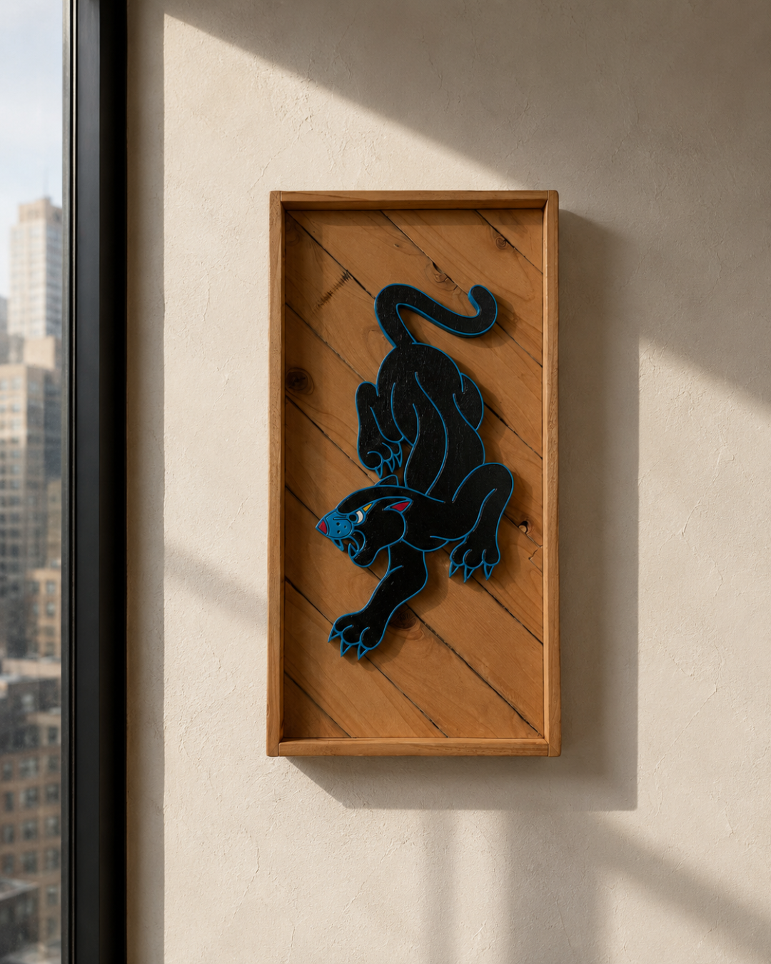 Brass Wolf Workshop_Wall Art_35.png