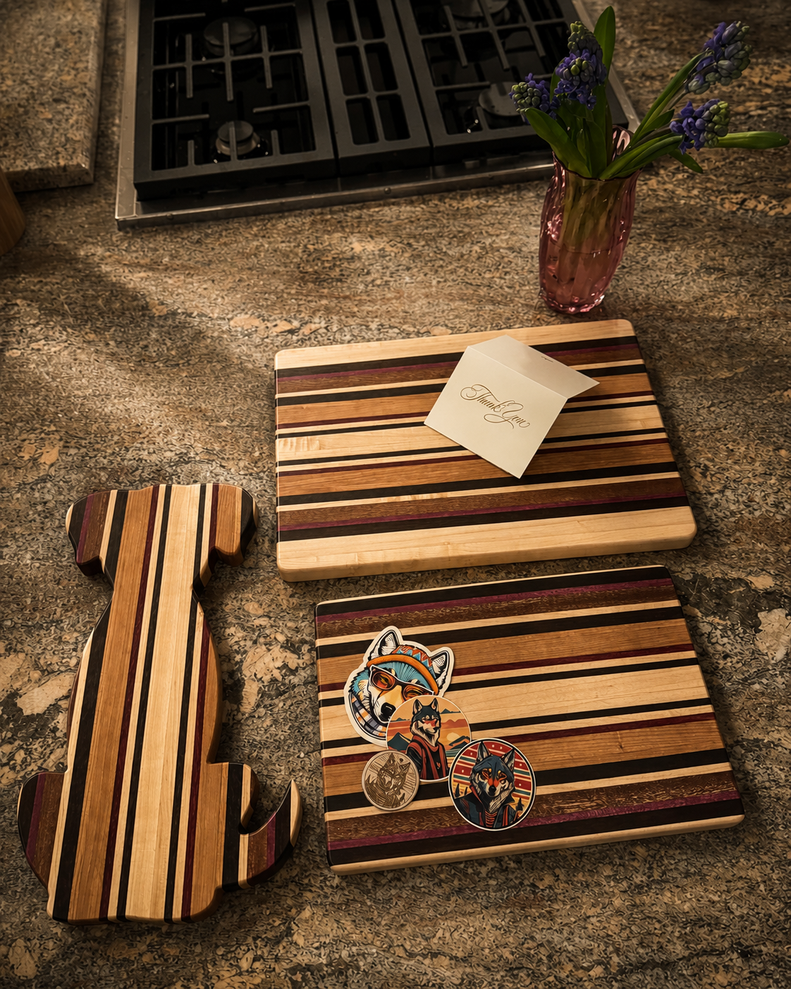 Brass Wolf Workshop_Tabletop & Bar_Cutting Board Set 3.png