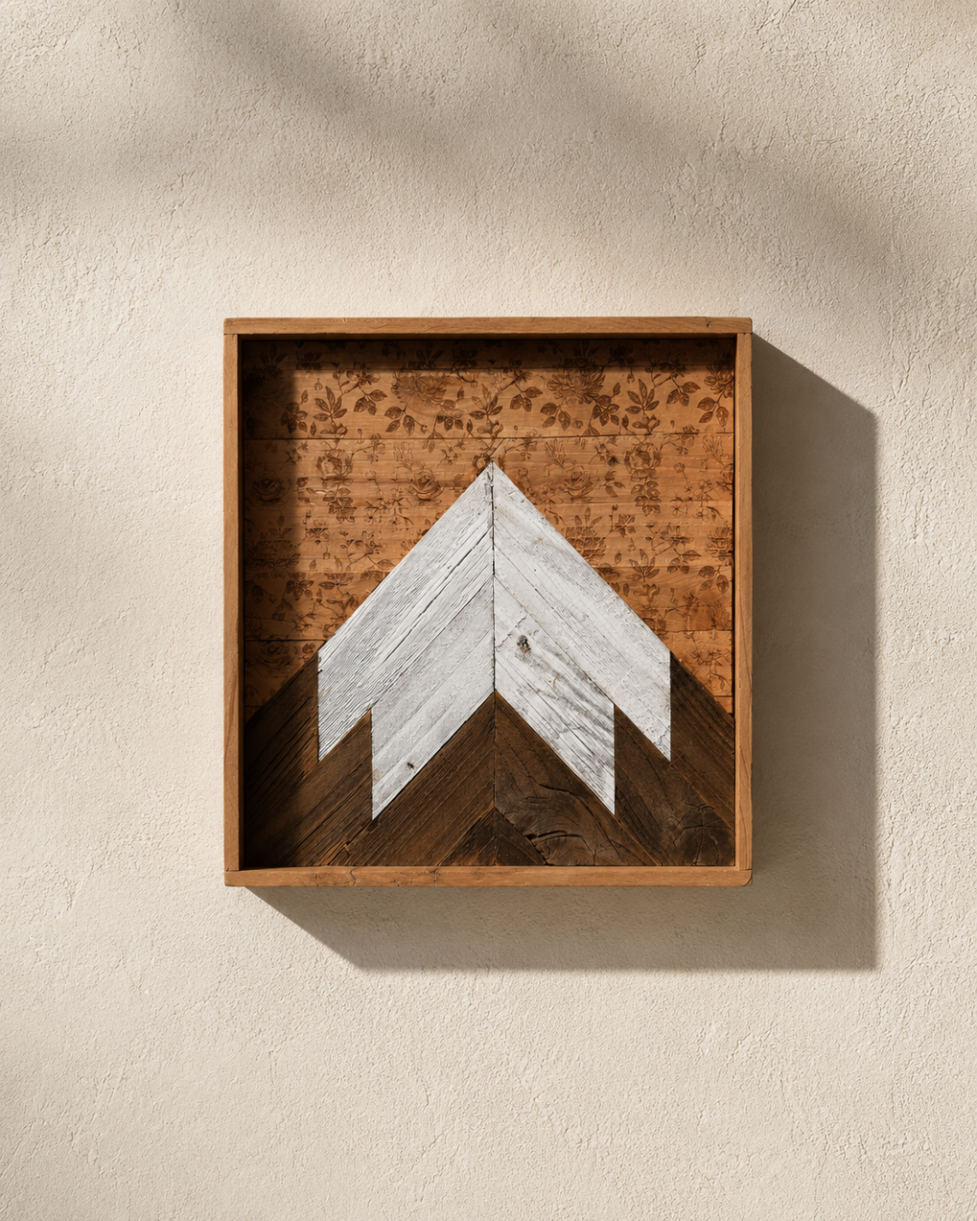 Brass Wolf Workshop_Mountain Art_5.png