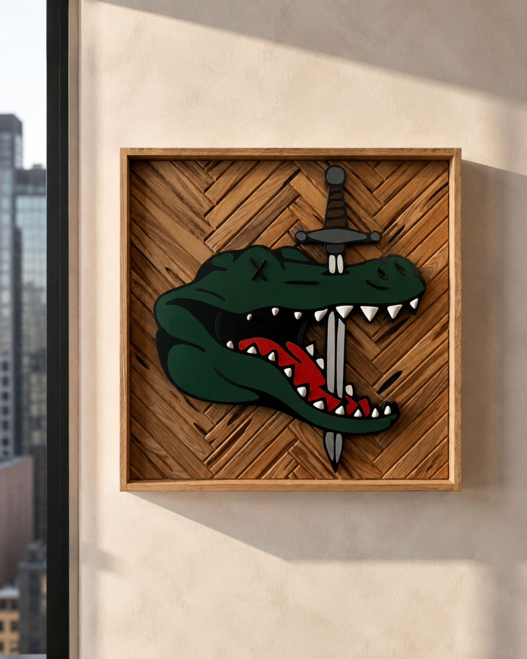 Brass Wolf Workshop_Wall Art_37.png