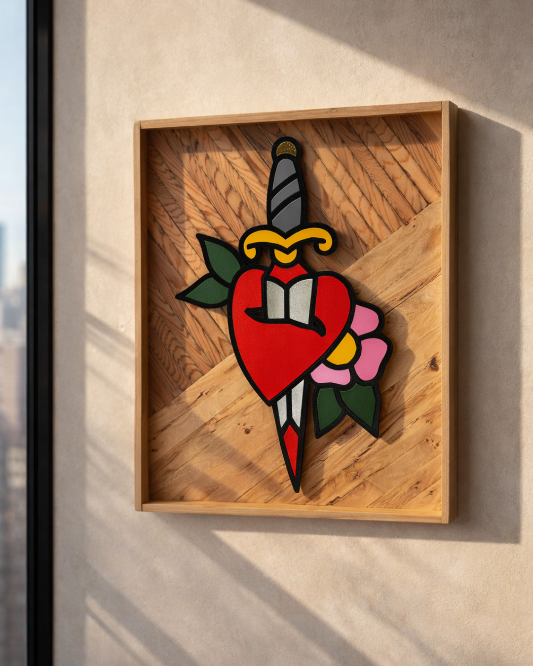Brass Wolf Workshop_Wall Art_40.png
