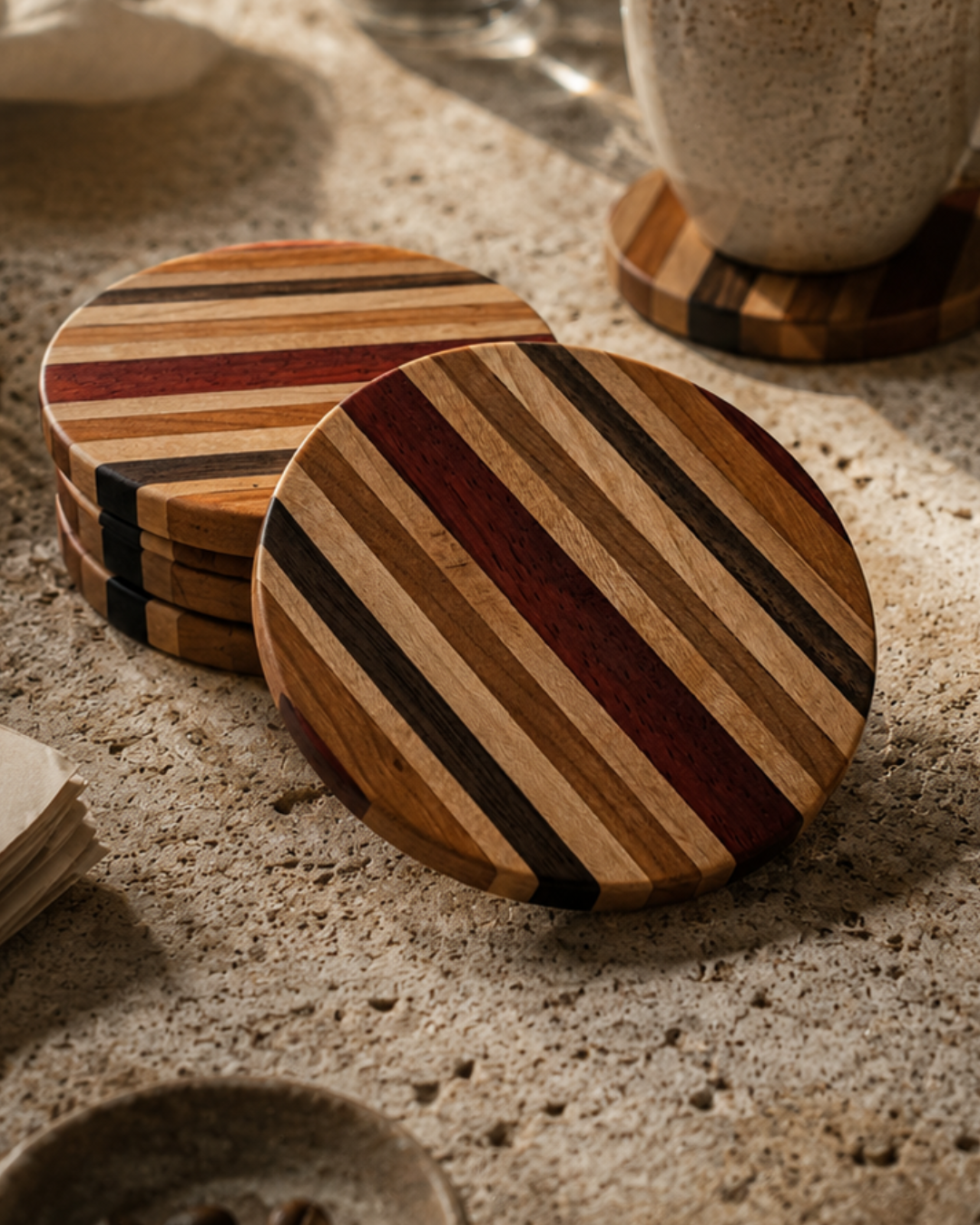 Brass Wolf Workshop_Coasters_6.png