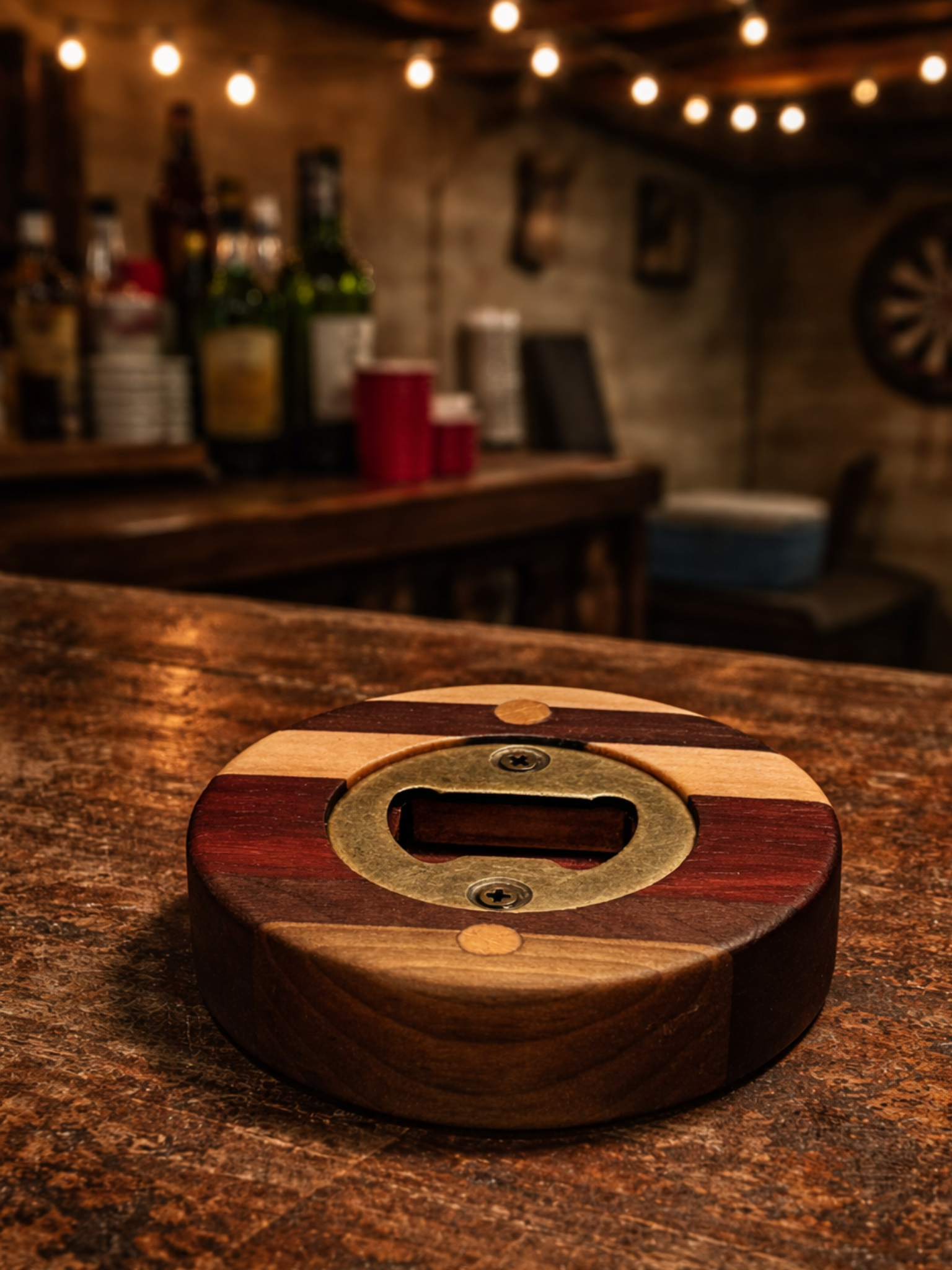 Brass Wolf Workshop_Bottle Openers_2.png