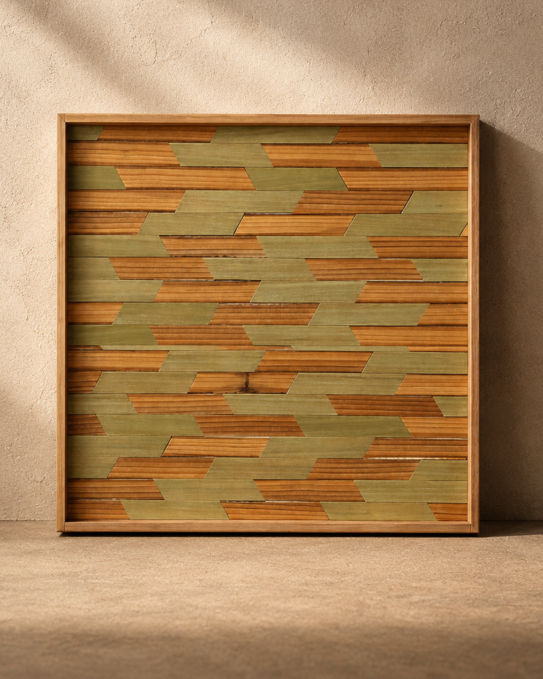 Brass Wolf Workshop_Wood Mosaics_36.png