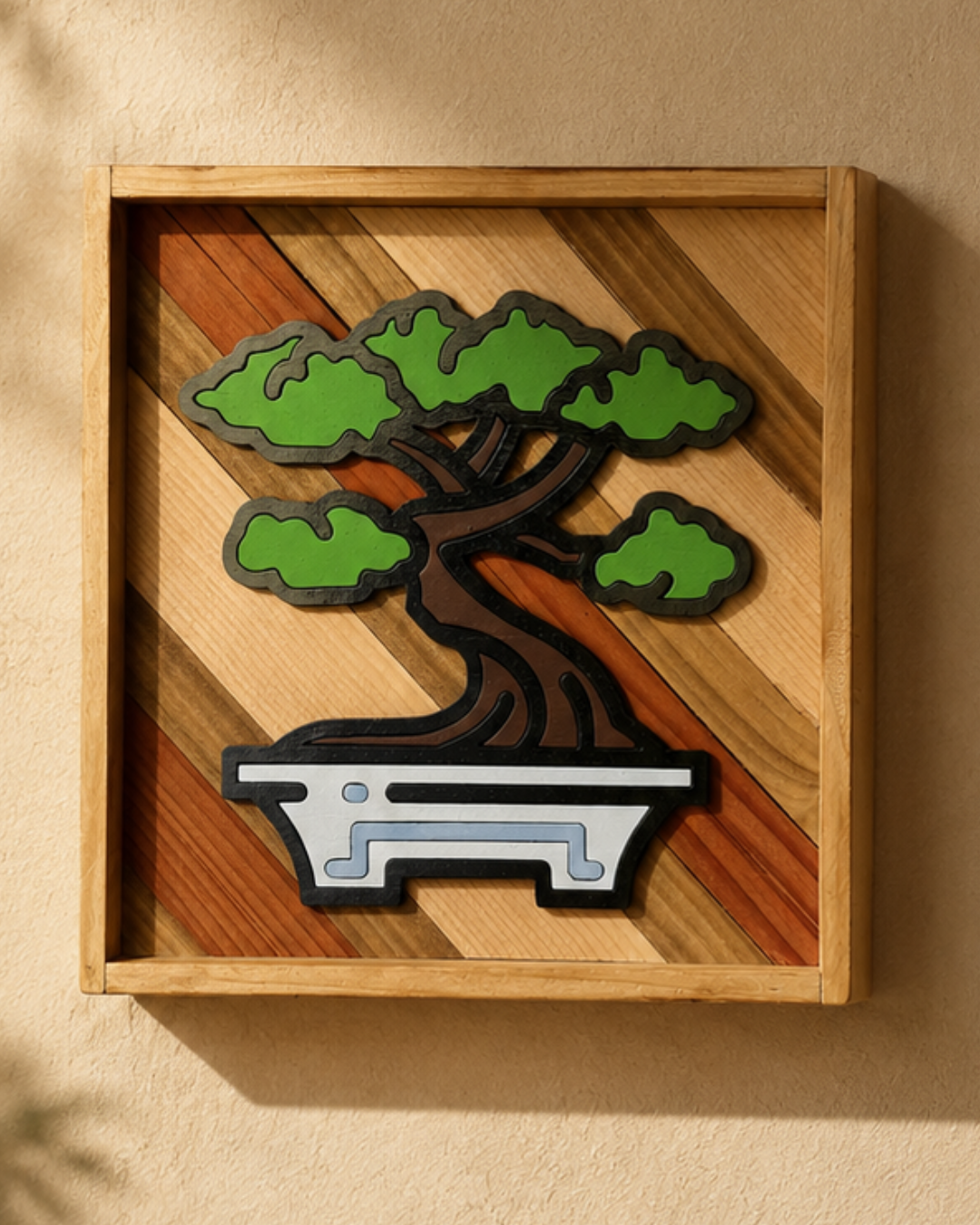 Brass Wolf Workshop_Plant Wall Art_34.png