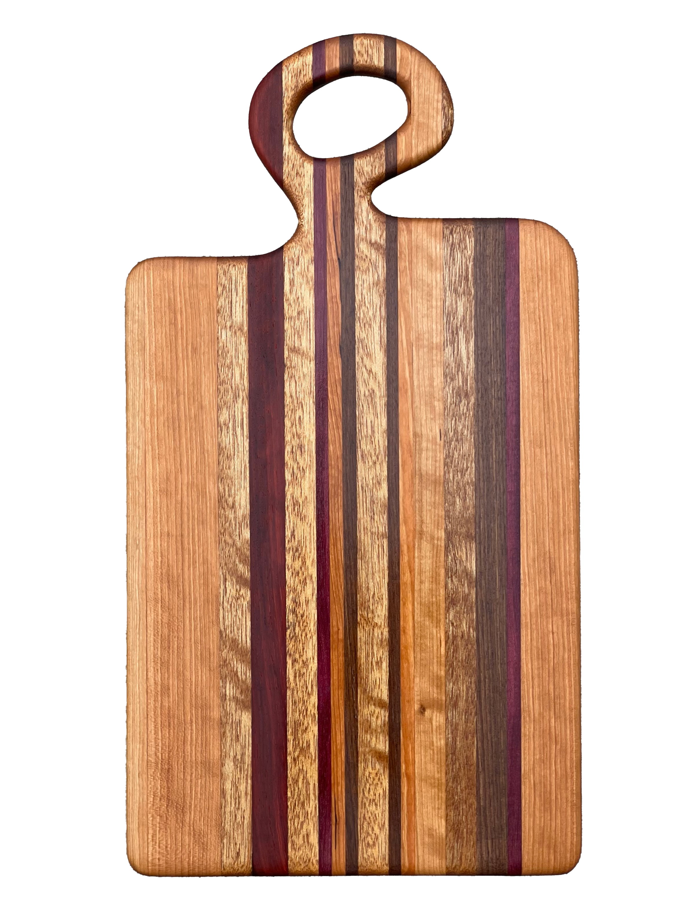Brass Wolf Workshop_Board Large.png