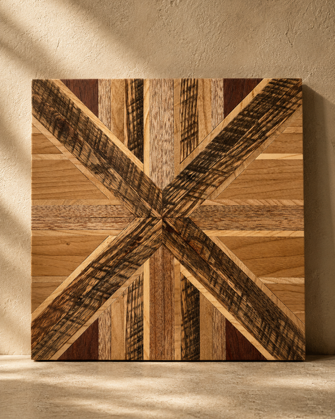 Brass Wolf Workshop_Wood Mosaics_18.png