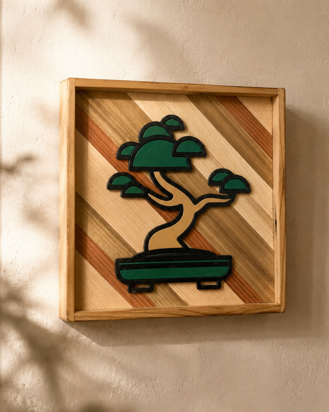 Brass Wolf Workshop_Plant Wall Art_31.png