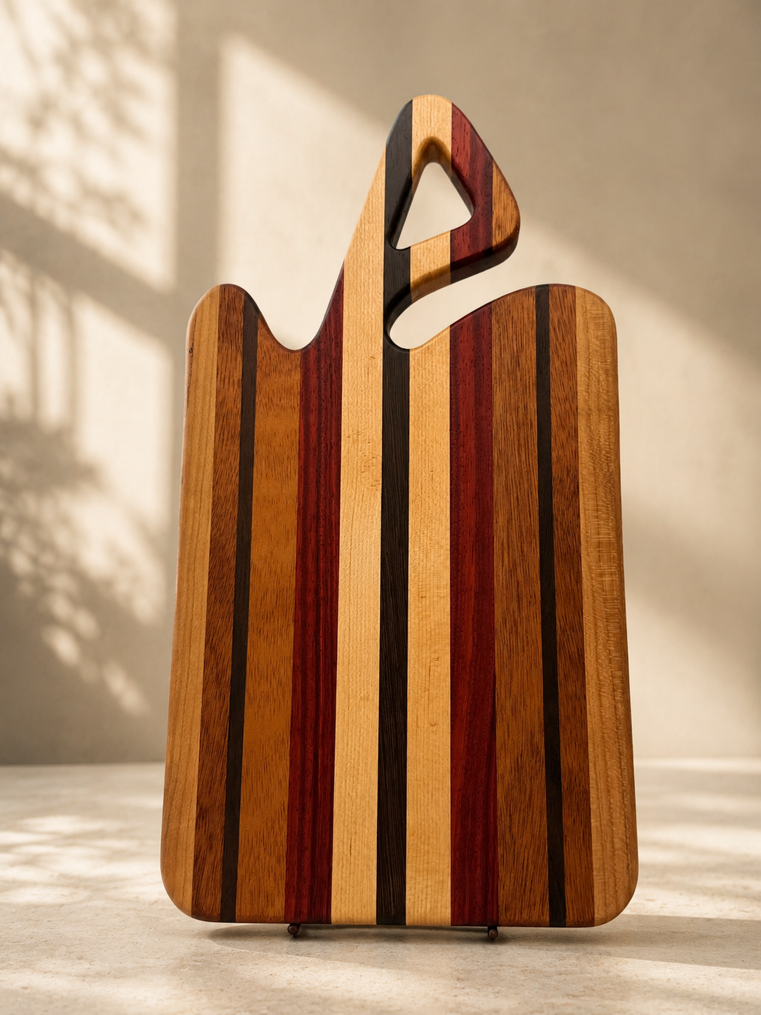 Brass Wolf Workshop_charcuterie boards_4.png