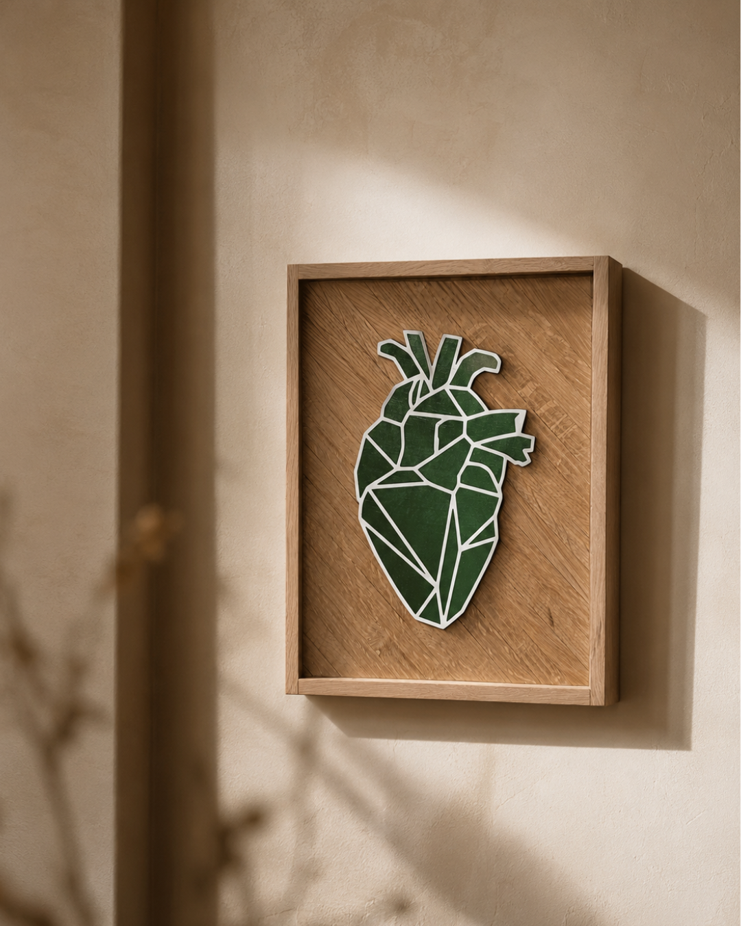 Brass Wolf Workshop_heart wall art_6.png