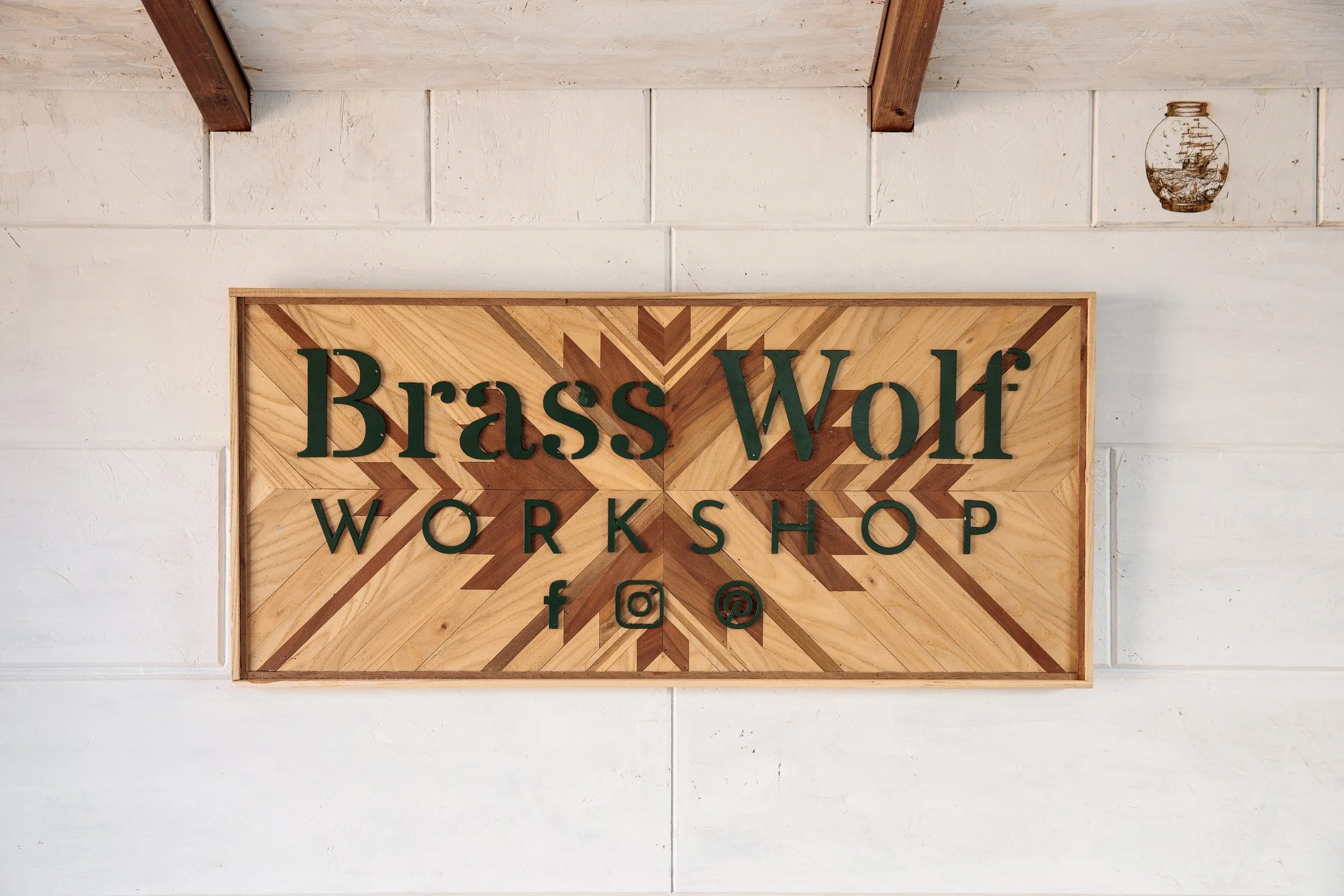 Wolf Shed_2J6A1687-Edit.jpg