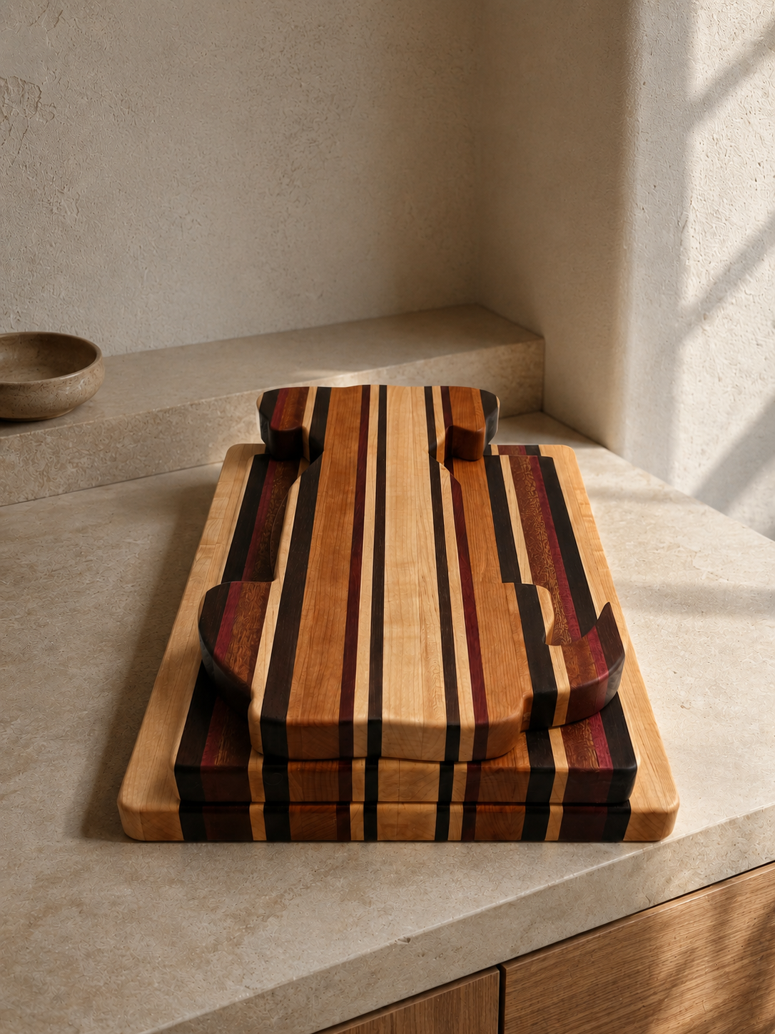 Brass Wolf Workshop_Tabletop & Bar_Cutting Board Set 1.png