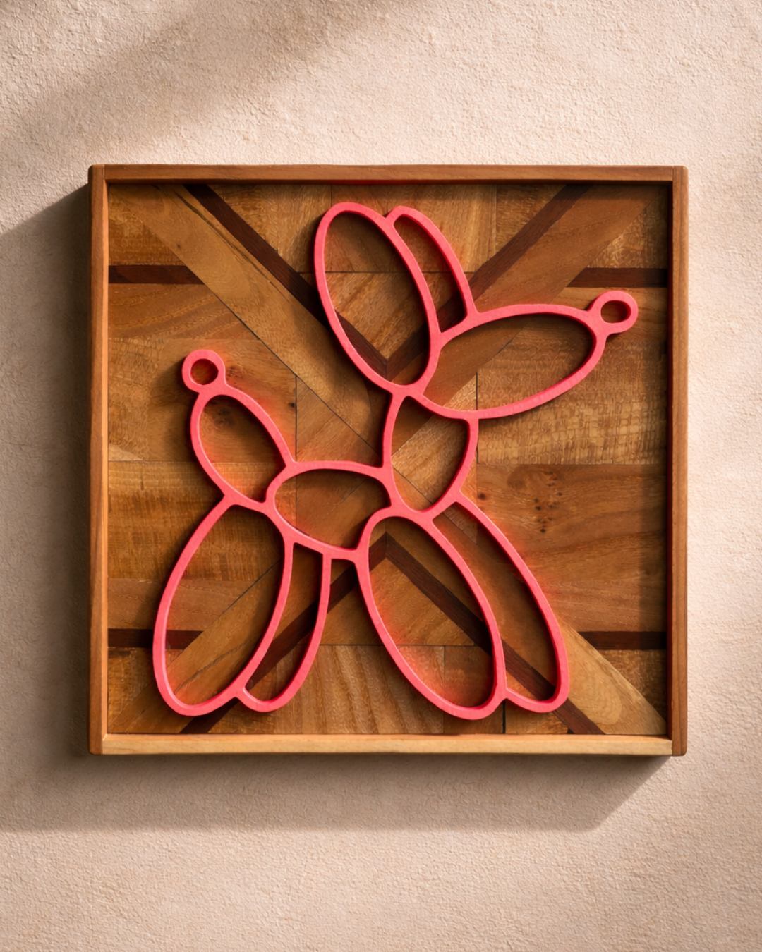 Brass Wolf Workshop_Wall Art_20.png