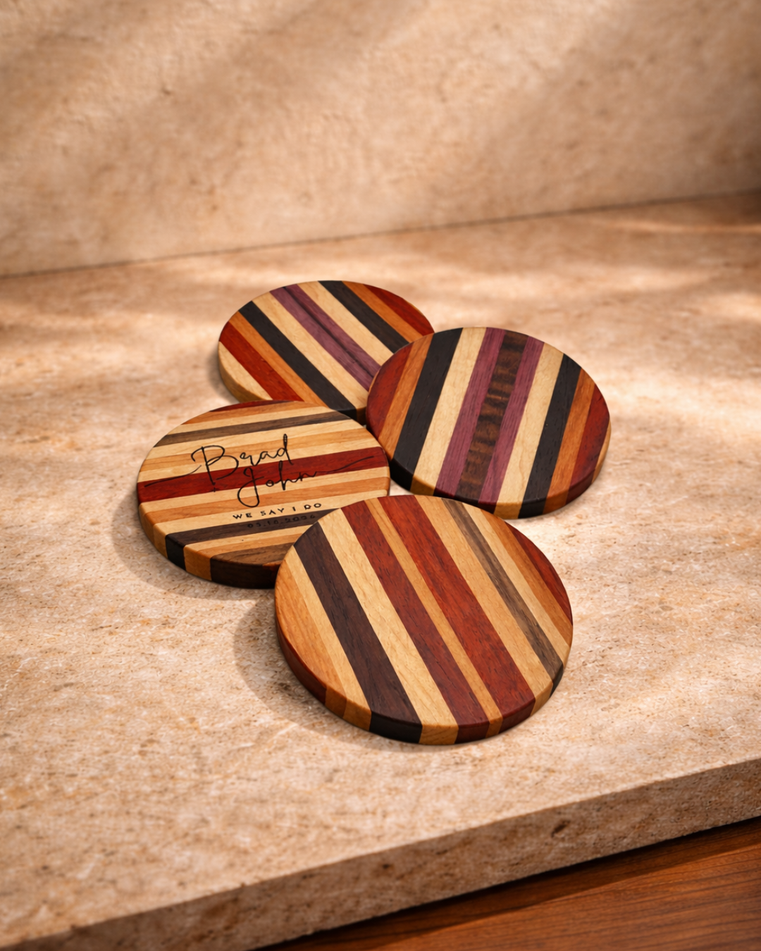 Brass Wolf Workshop_Coasters_11.png