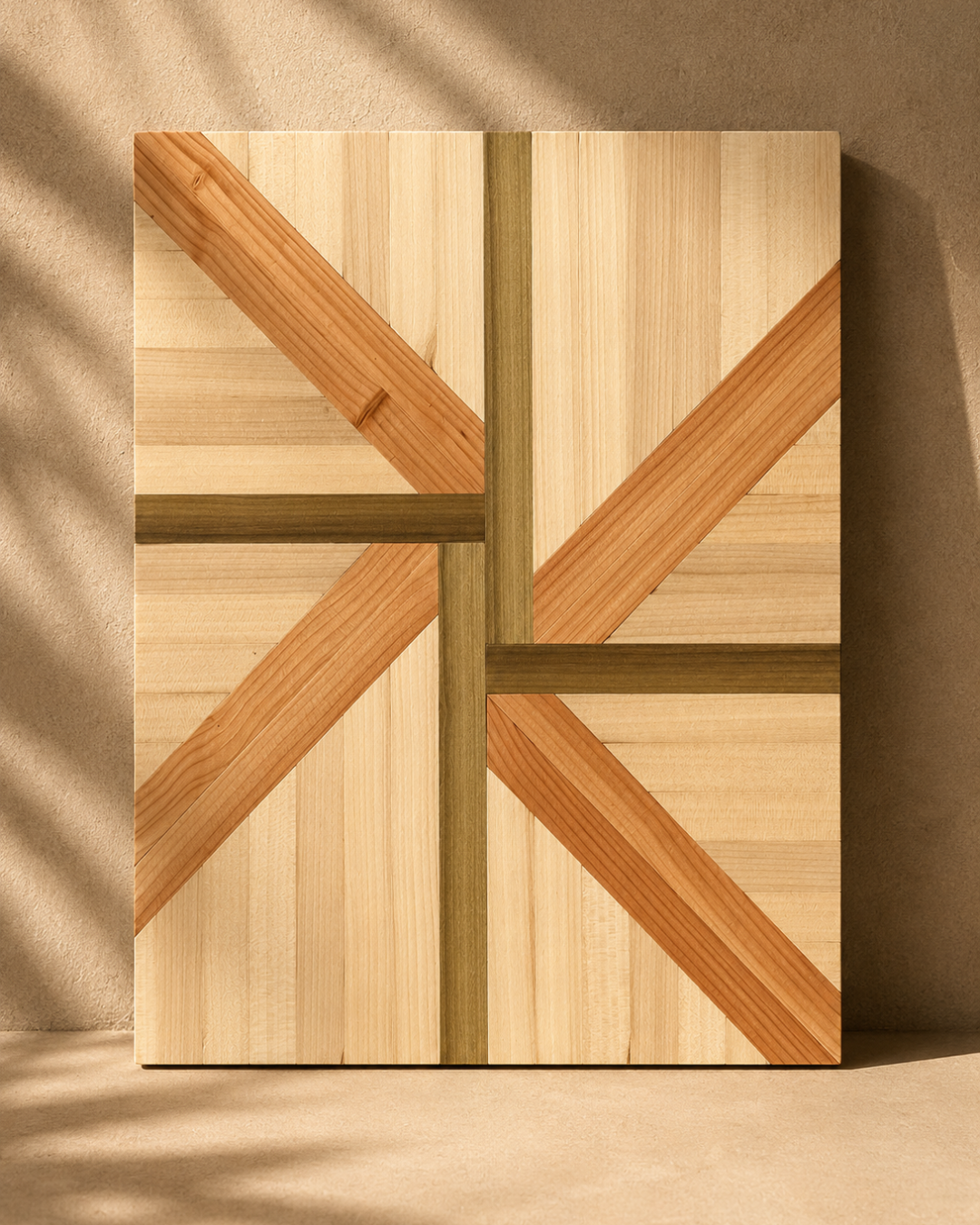 Brass Wolf Workshop_Wood Mosaics_37.png