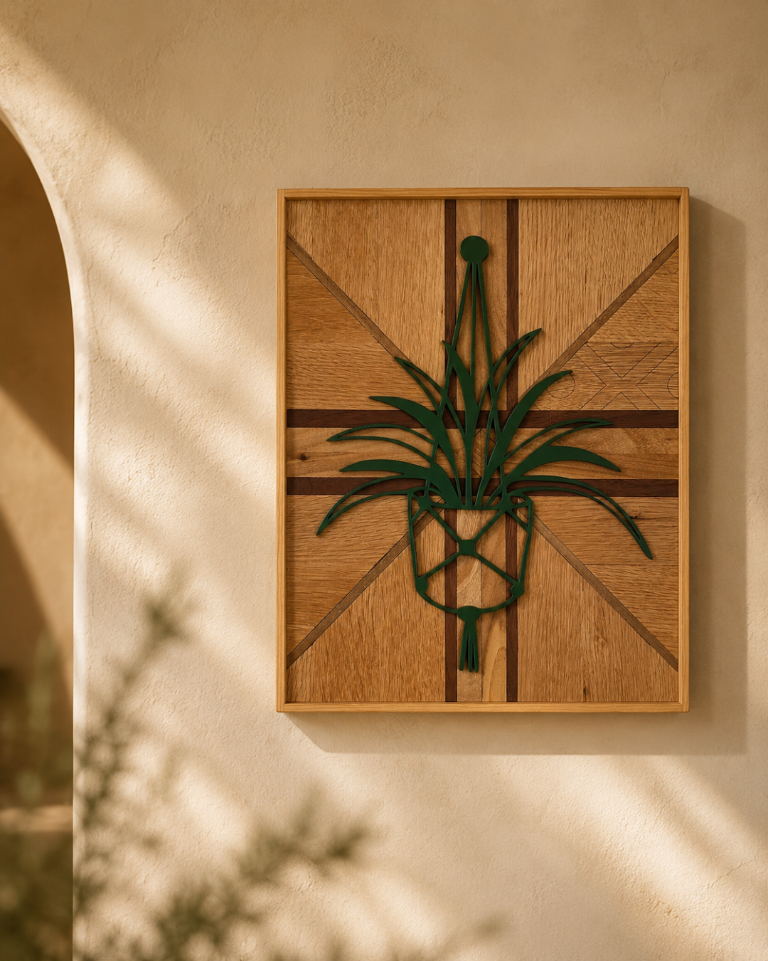 Brass Wolf Workshop_Plant Wall Art_18.png