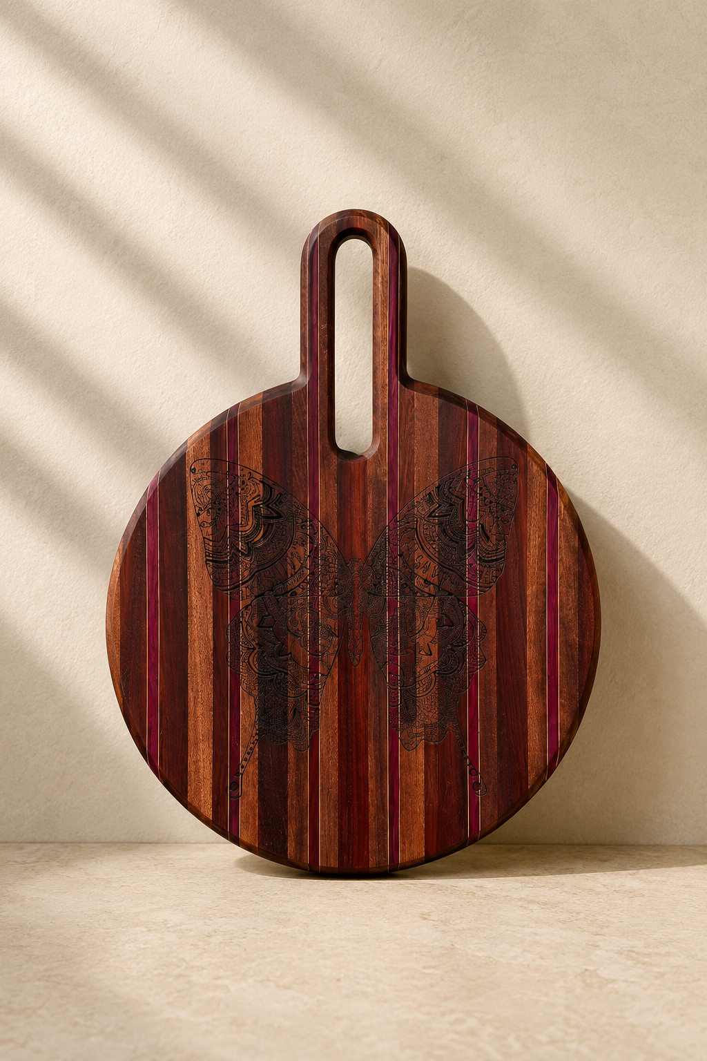 Brass Wolf Workshop_charcuterie boards_31.png