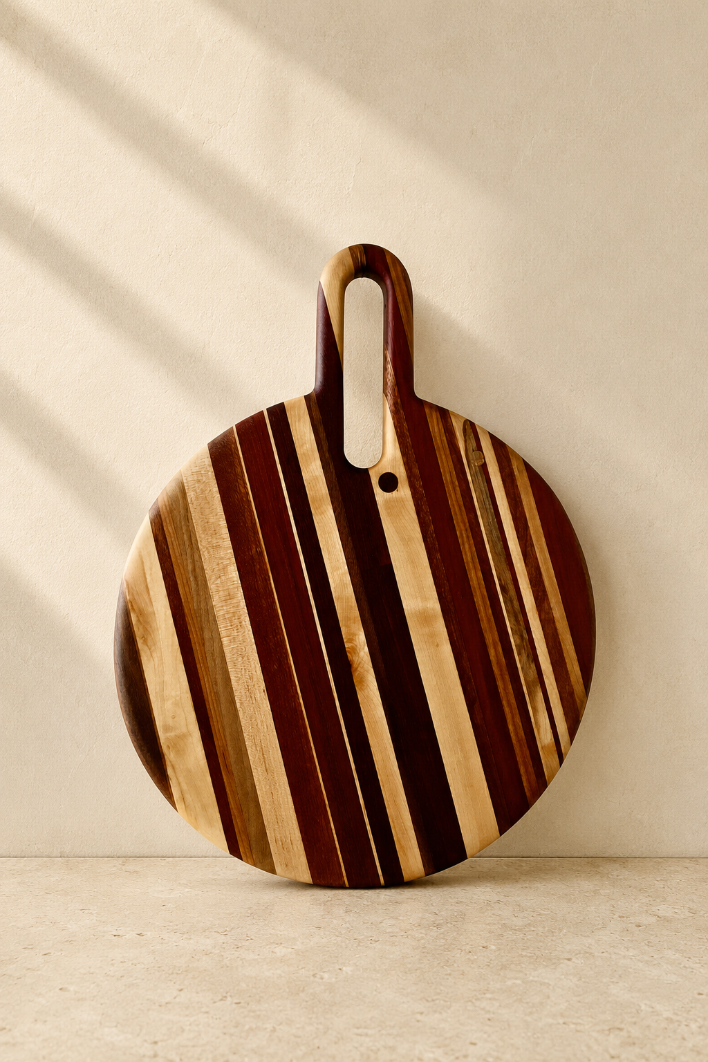 Brass Wolf Workshop_charcuterie boards_54.png