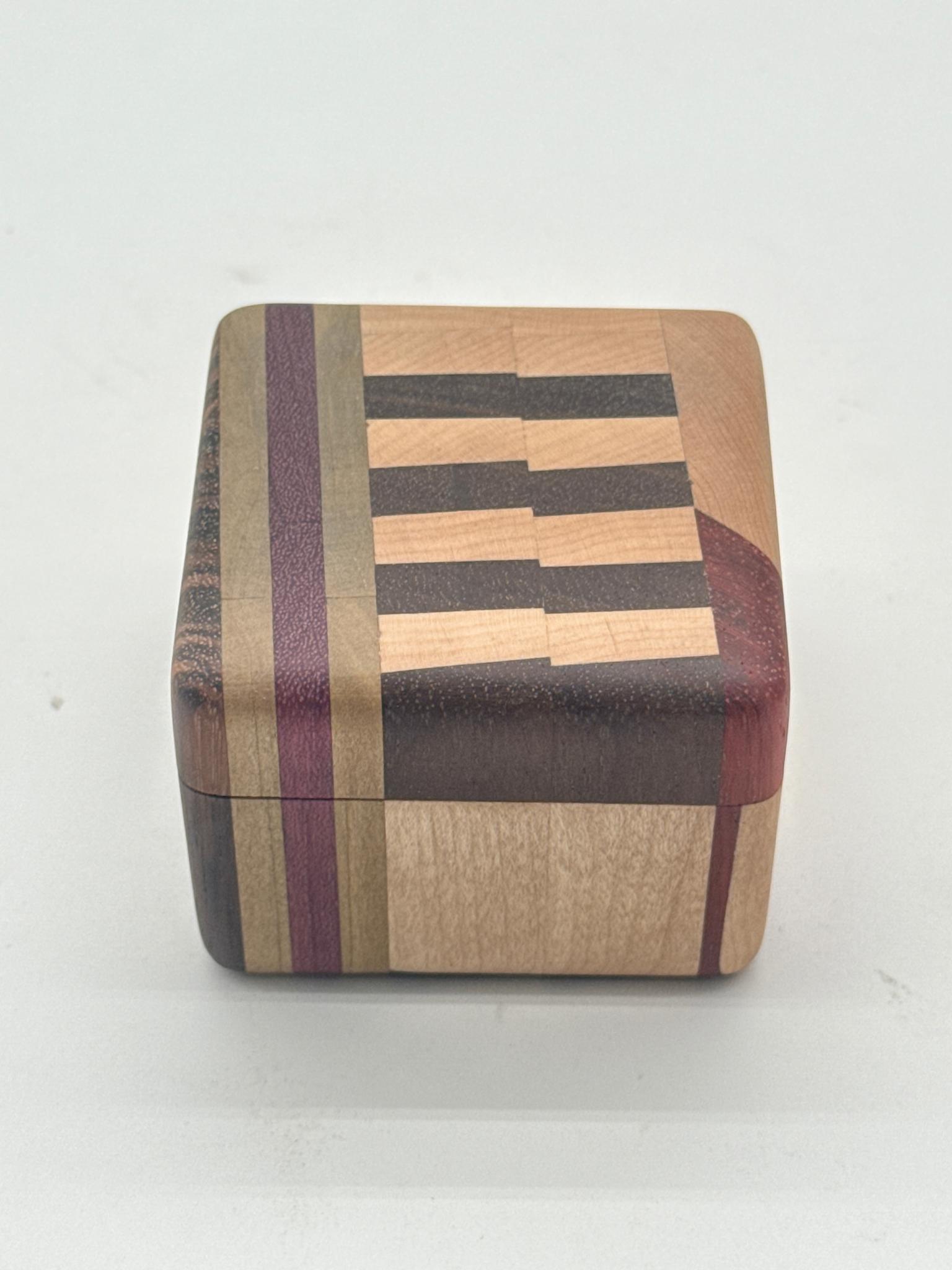 Brass Wolf Workshop_Wood Box_1.png