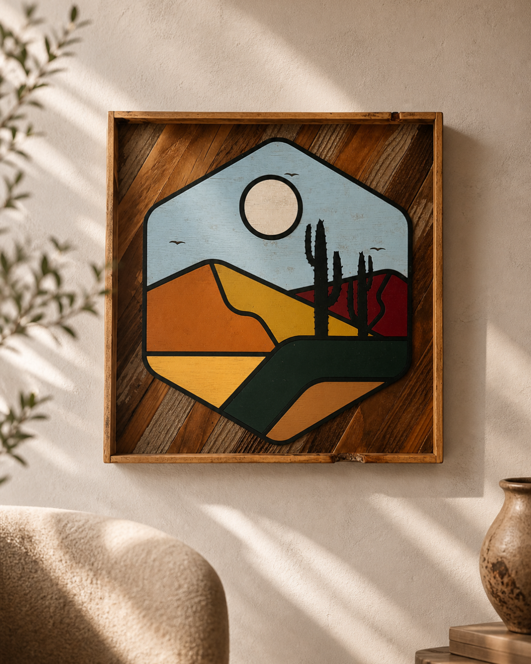 Brass Wolf Workshop_Landscape Wall Art_3.png