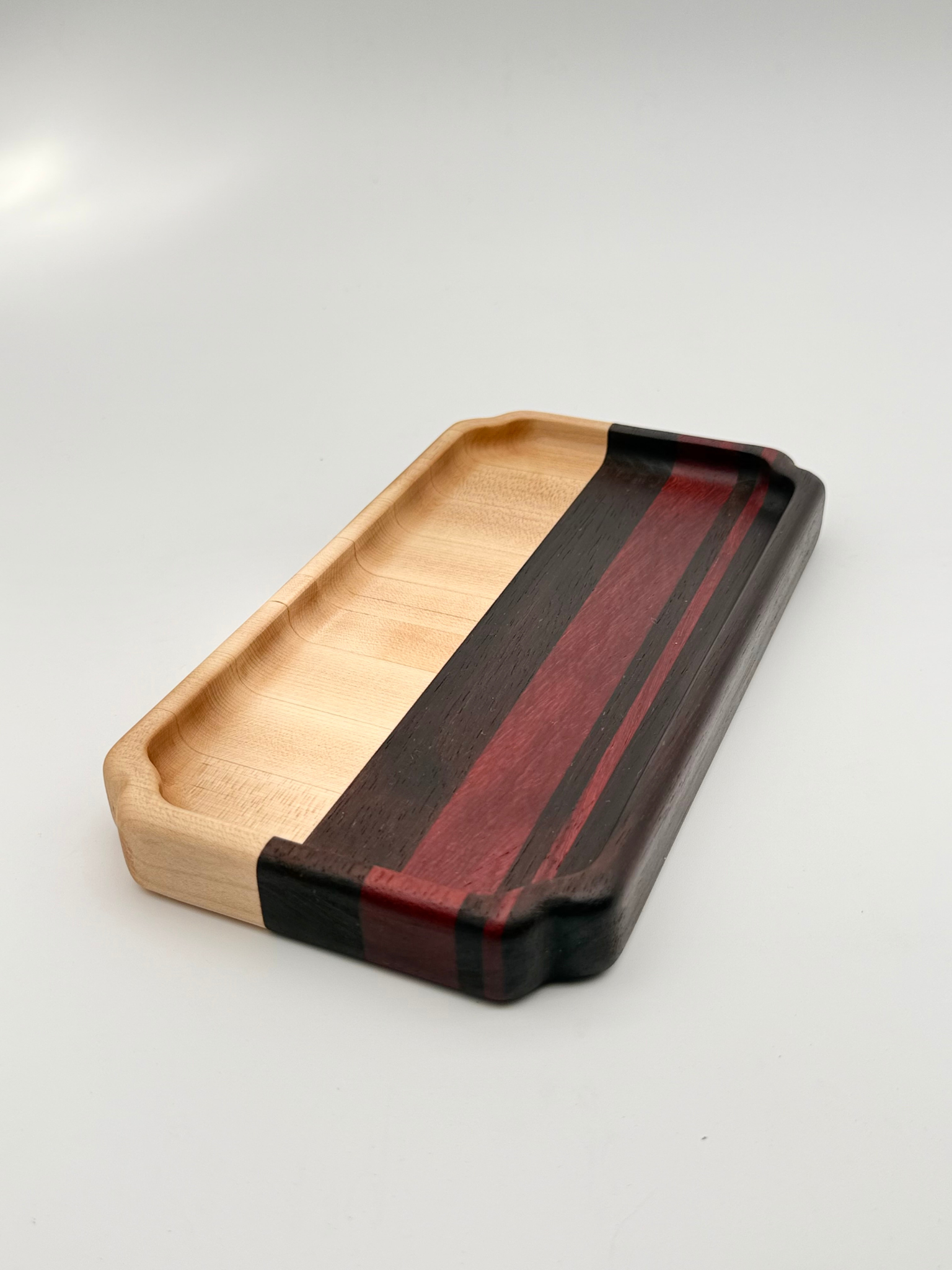 Brass Wolf Workshop_Valet Tray.png