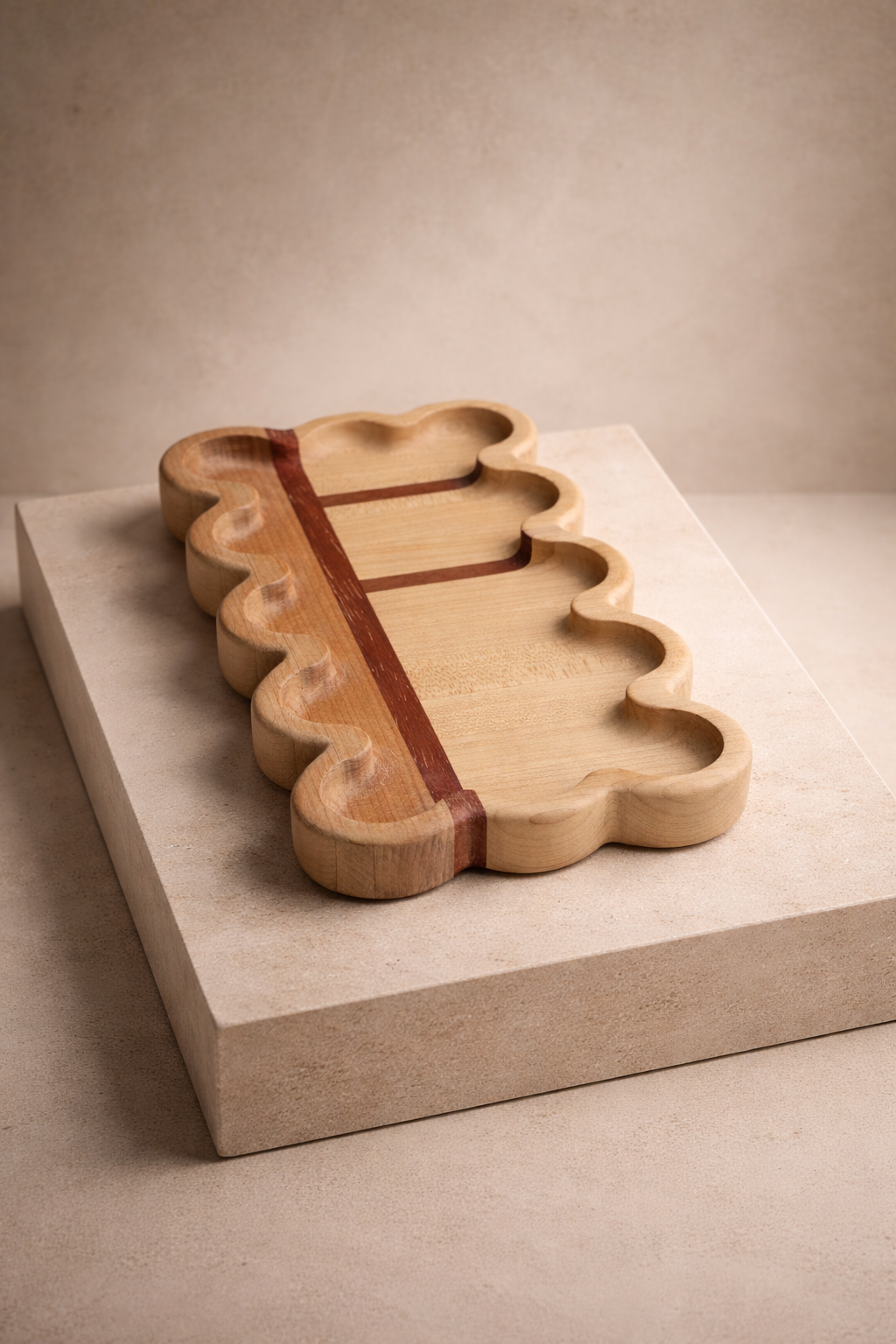 Brass Wolf Workshop_Scalloped Catchall Tray.png