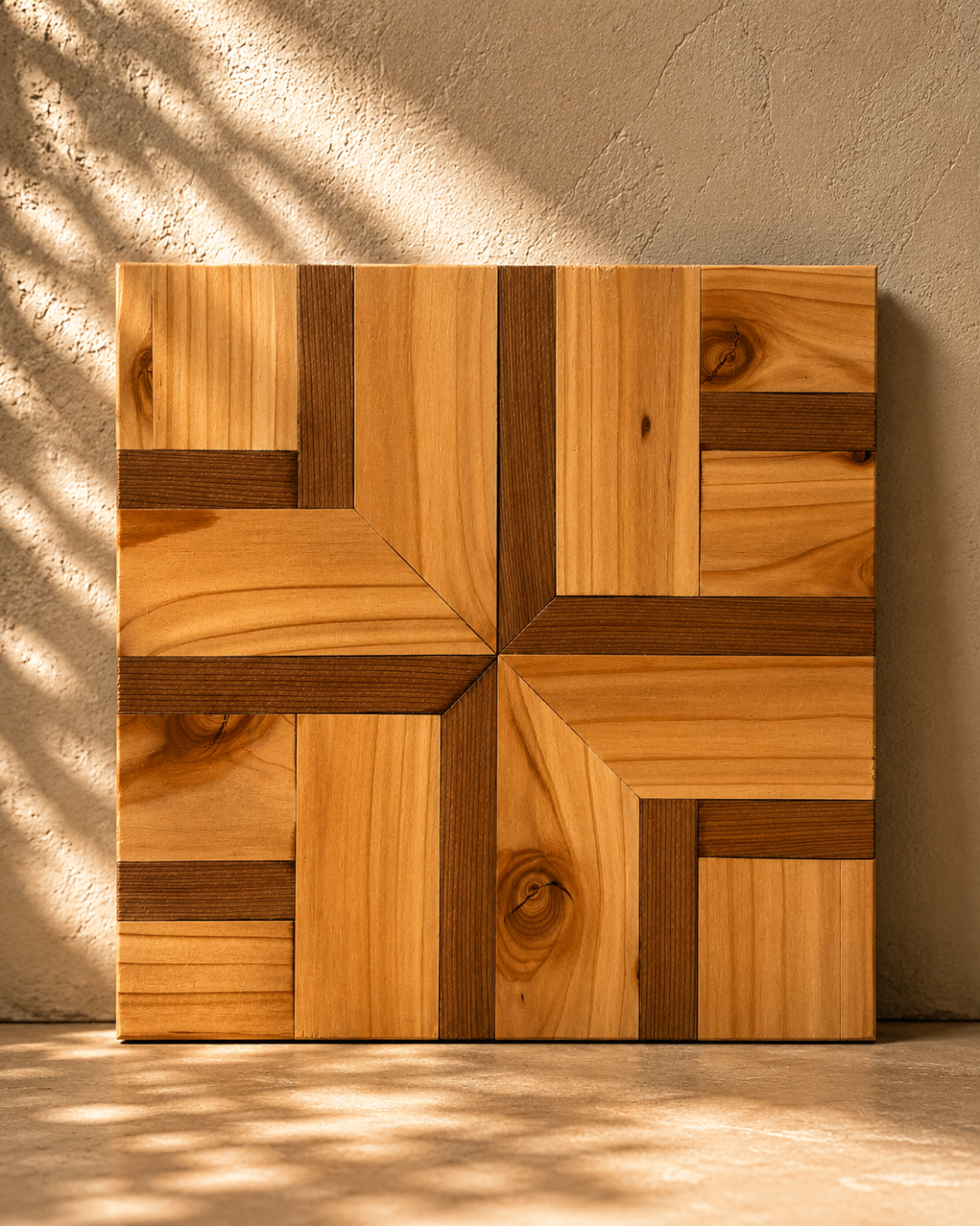 Brass Wolf Workshop_Wood Mosaics_25.png