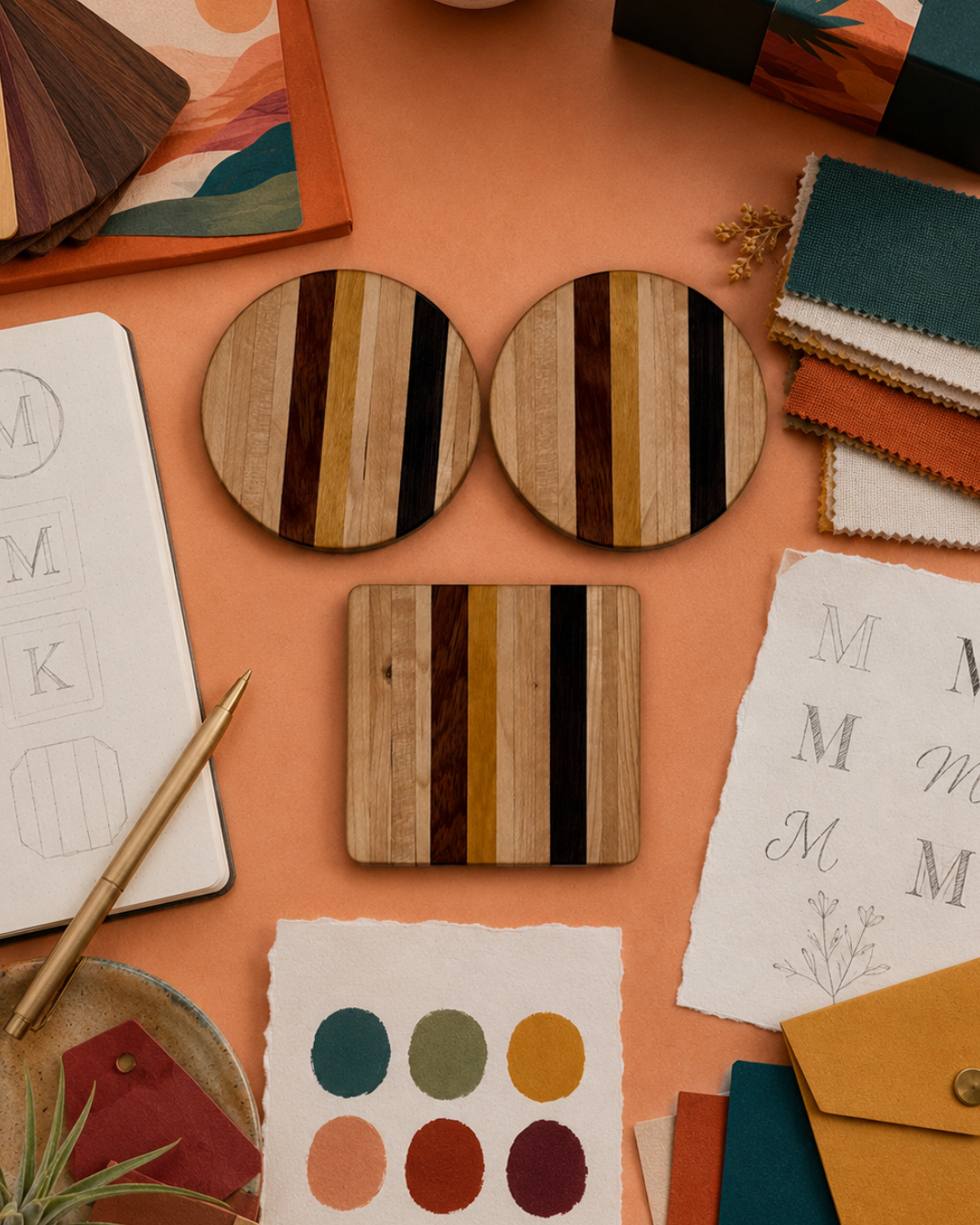 Brass Wolf Workshop_Coasters_17.png