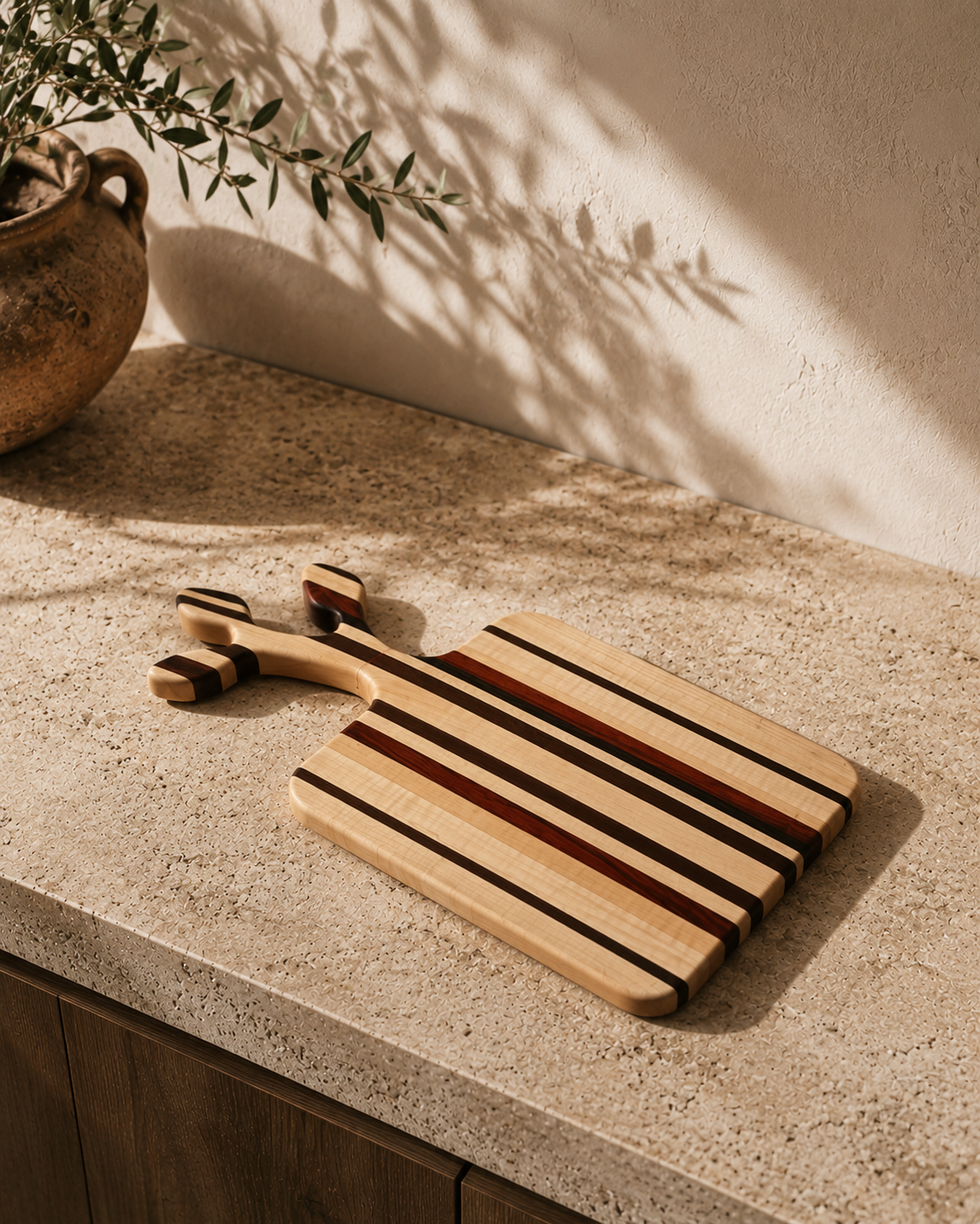 Brass Wolf Workshop_Tree Branch Handle_Board.png