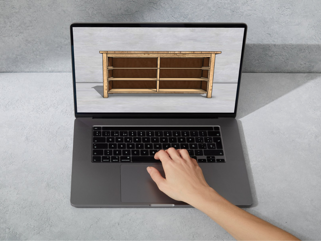 Brass Wolf Workshop_Renderings_2.png