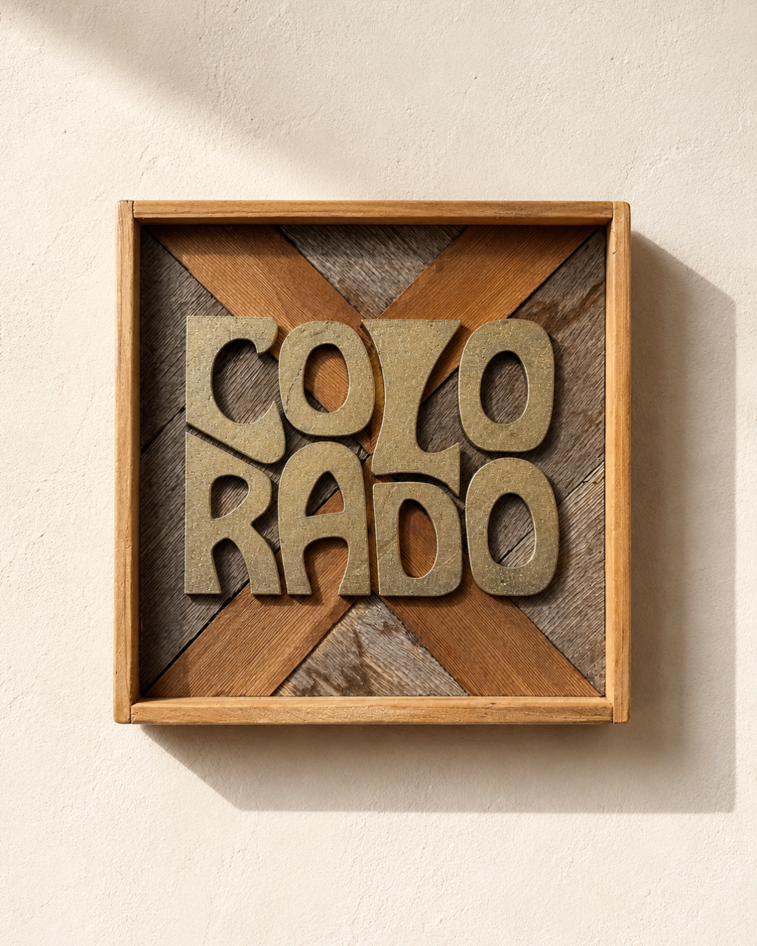 Brass Wolf Workshop_Wall Art_13.png