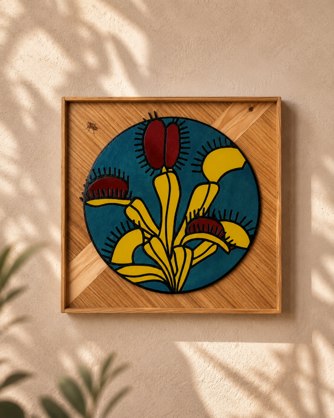 Brass Wolf Workshop_Plant Wall Art_12.png