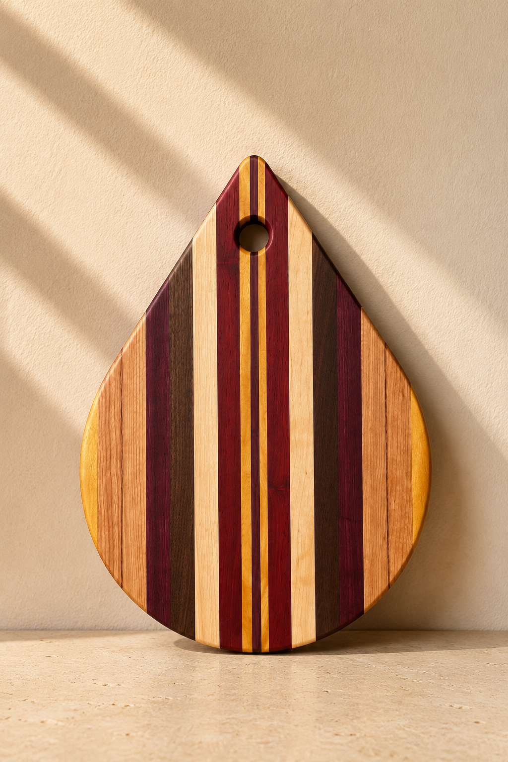 Brass Wolf Workshop_charcuterie boards_24.png