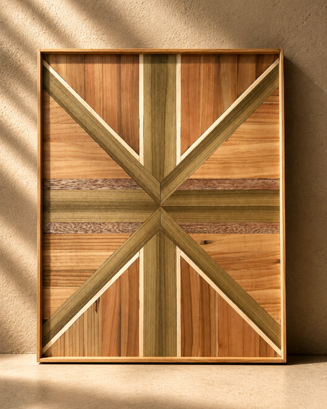 Brass Wolf Workshop_Wood Mosaics_20.png