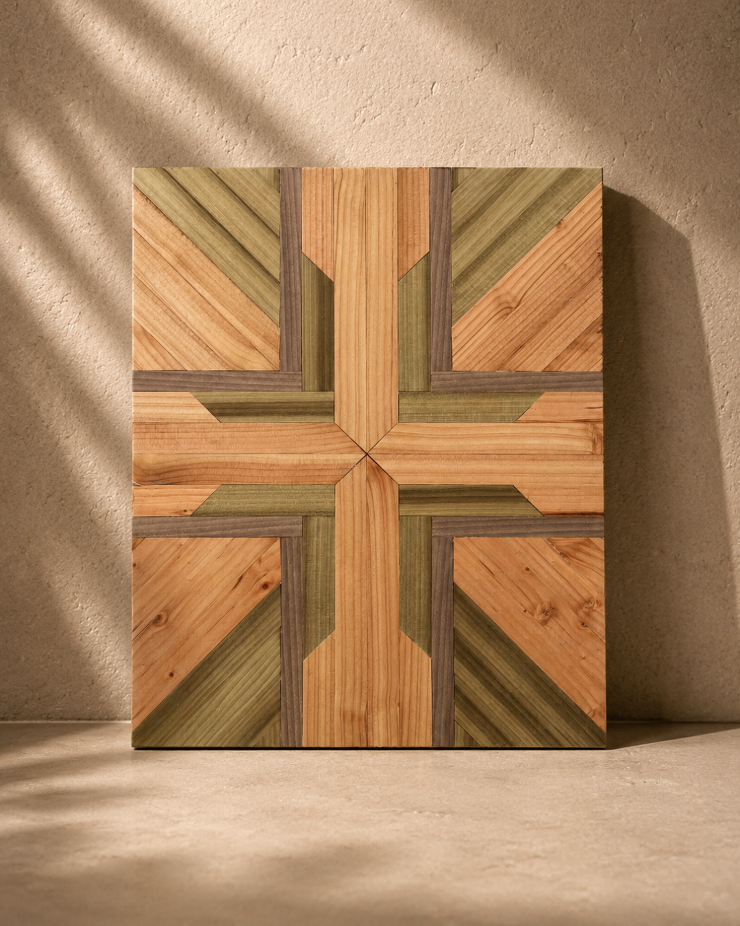 Brass Wolf Workshop_Wood Mosaics_33.png
