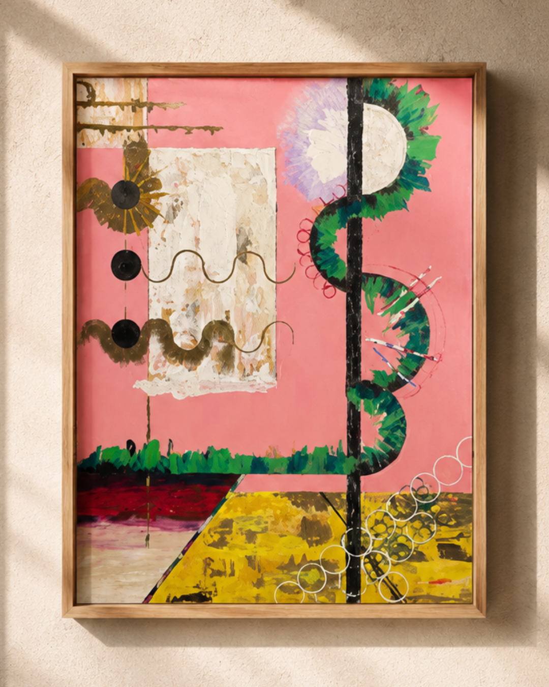 Brass Wolf Workshop_Paintings_1.png